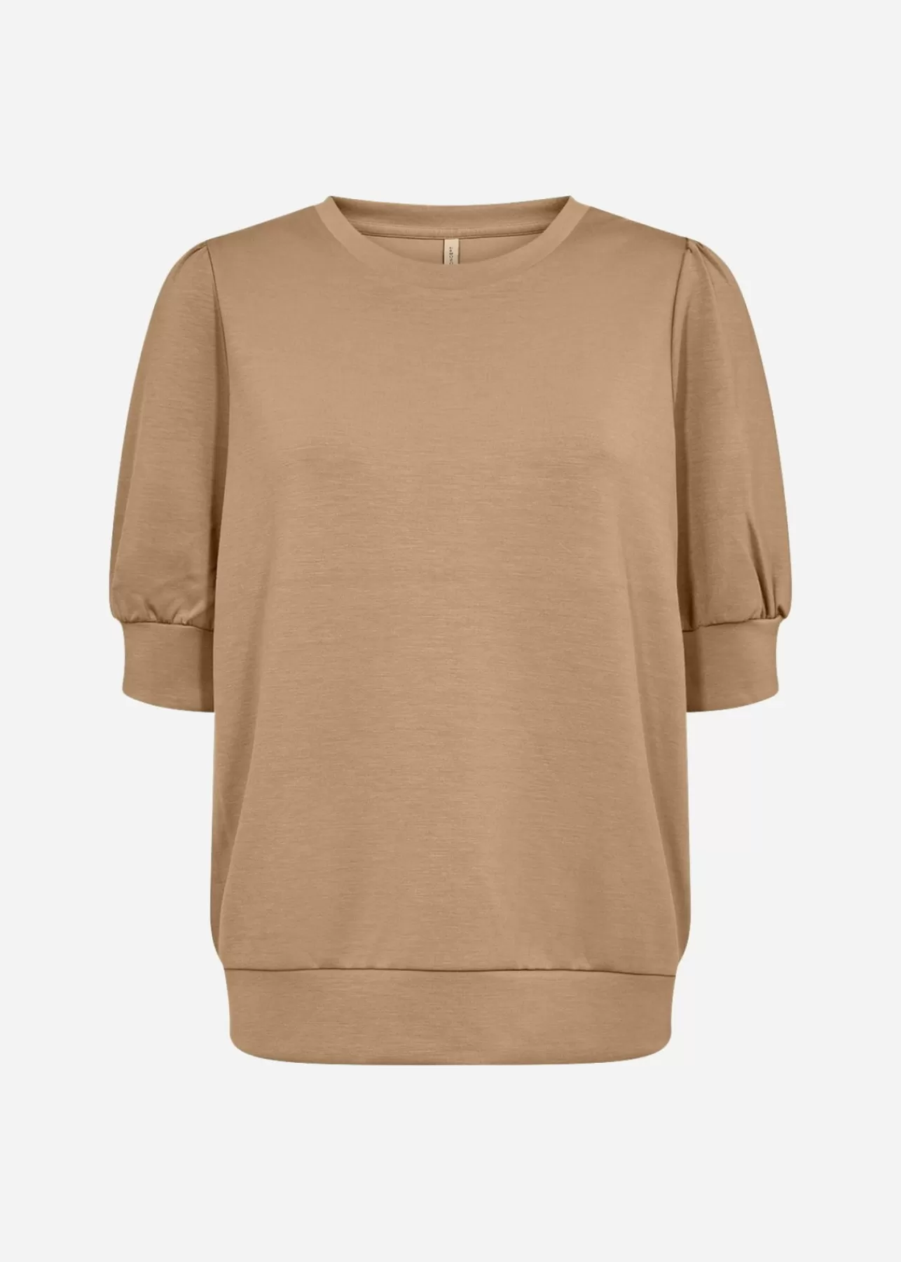 scbanu_83_blus_camel_4-5.webp Soyaconcept SC-BANU 83 Blus