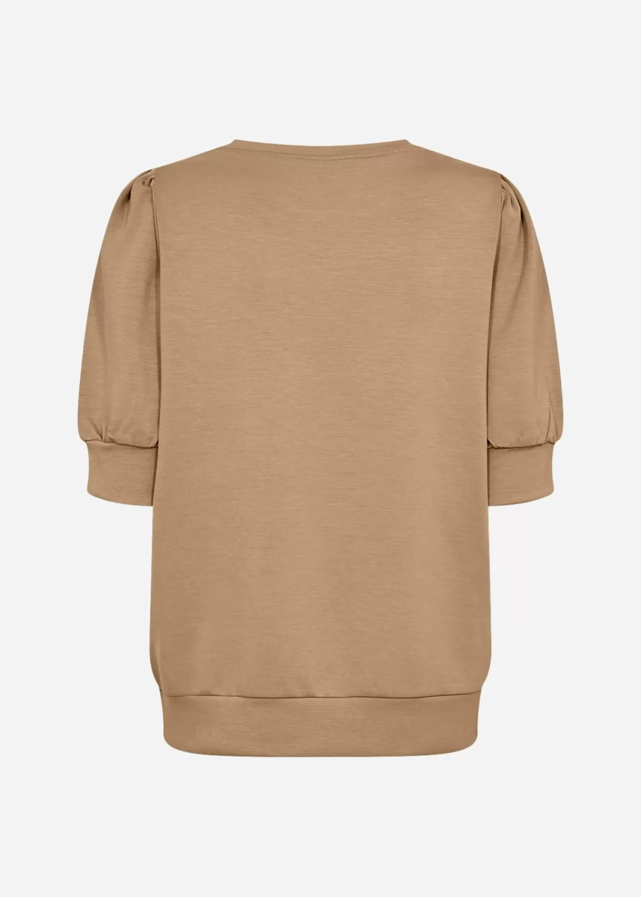 scbanu_83_blus_camel_5-5.webp Soyaconcept SC-BANU 83 Blus