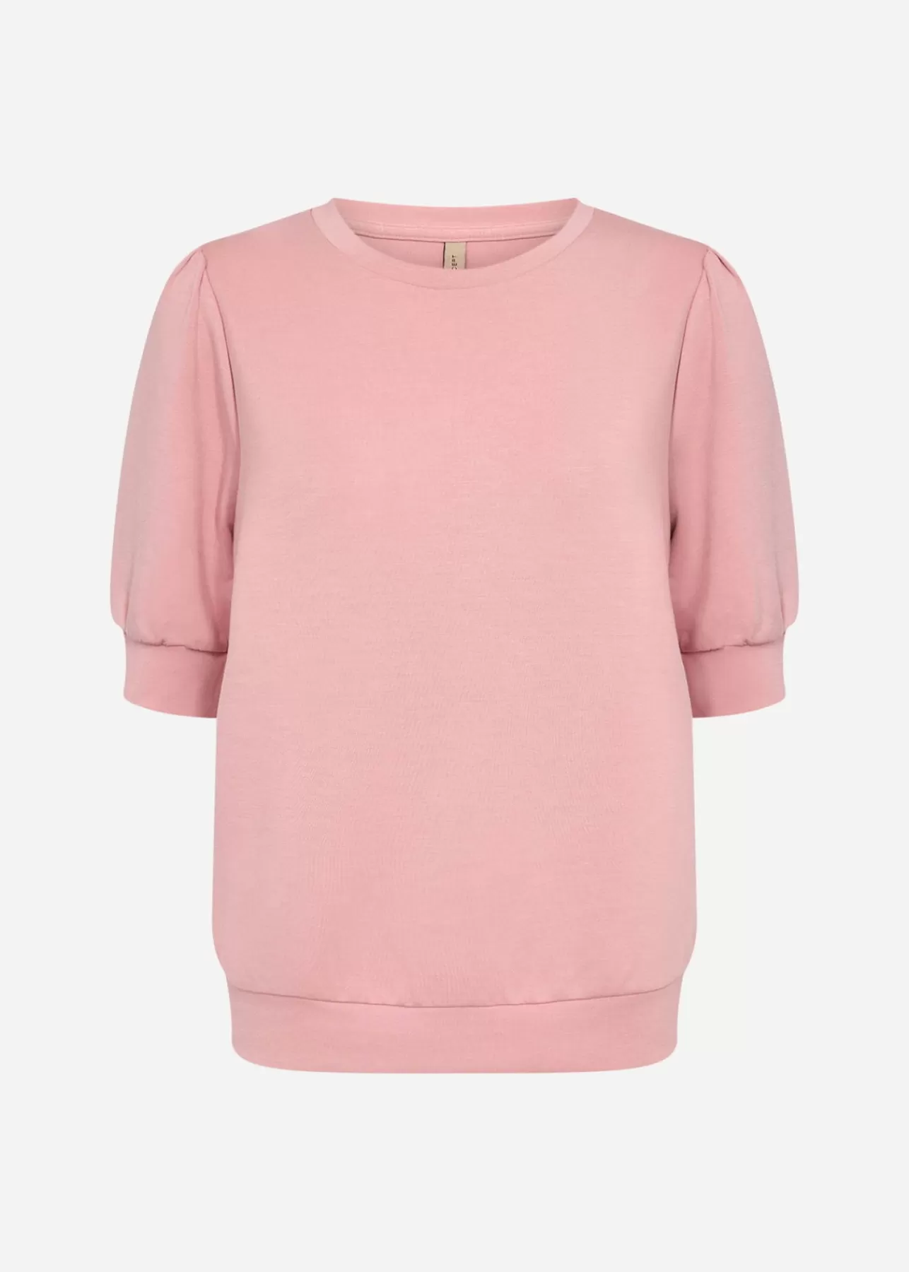 scbanu_83_blus_lyserd_4-2.webp Soyaconcept SC-BANU 83 Blus