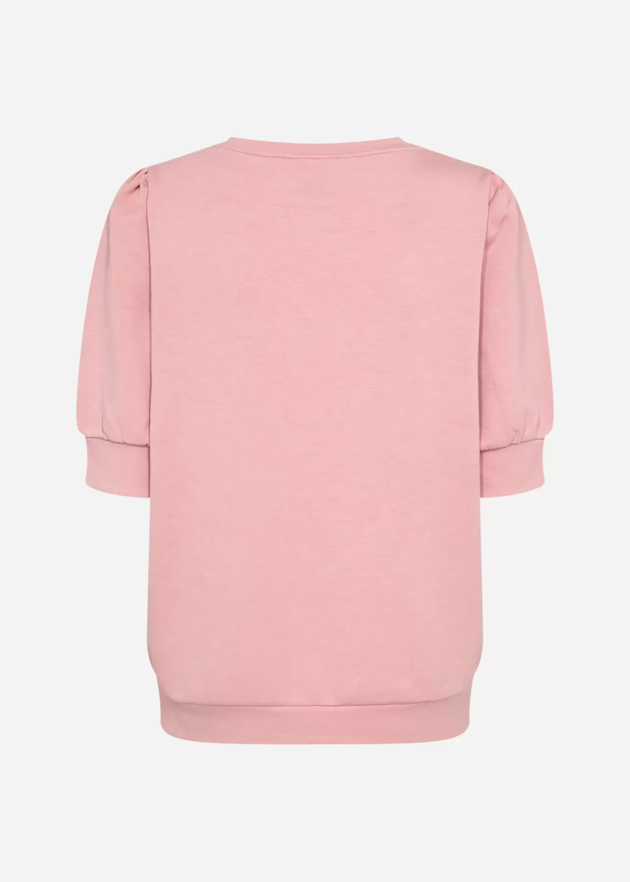 scbanu_83_blus_lyserd_5-2.webp Soyaconcept SC-BANU 83 Blus