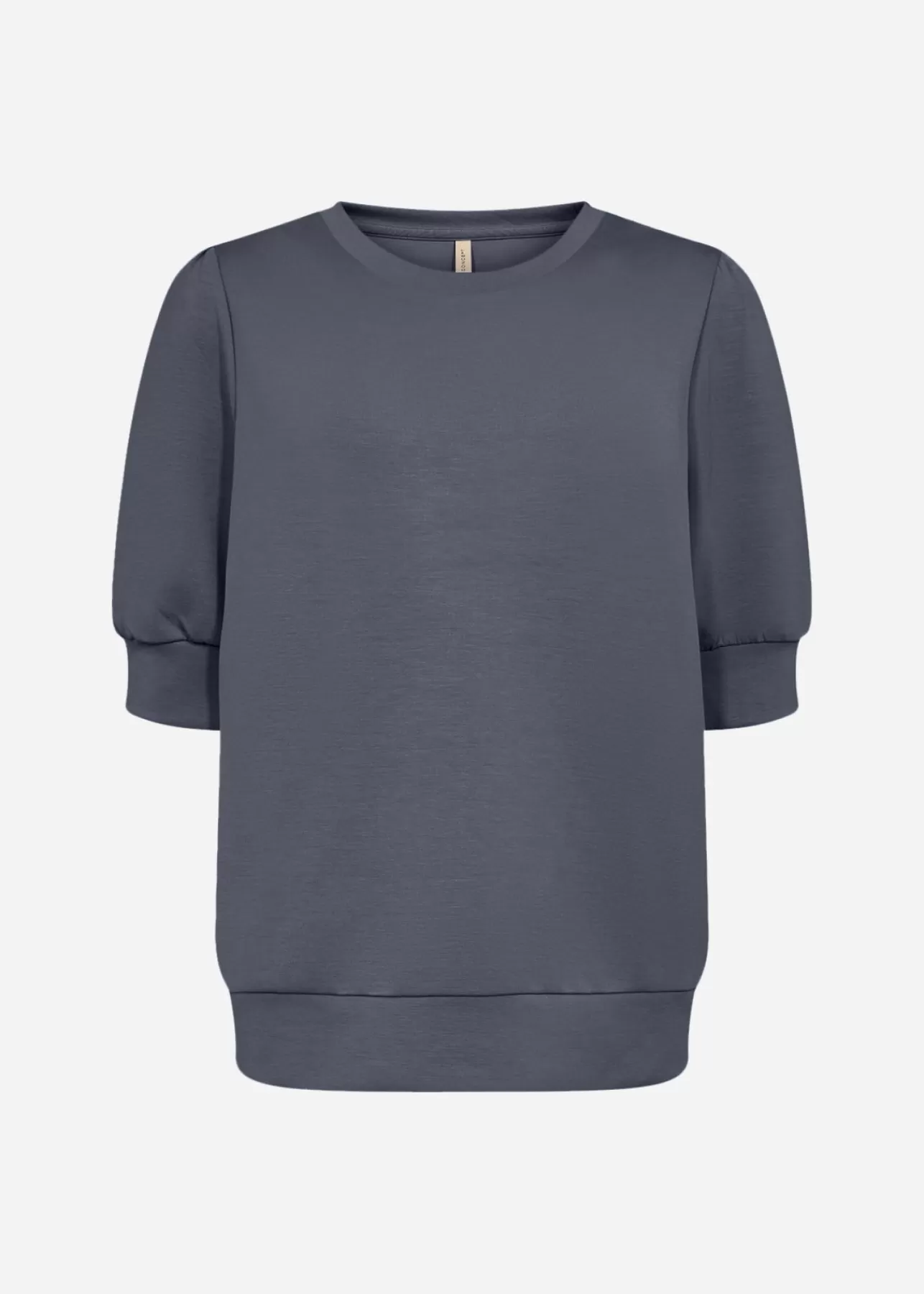 scbanu_83_blus_mrkgr_4-2.webp Soyaconcept SC-BANU 83 Blus