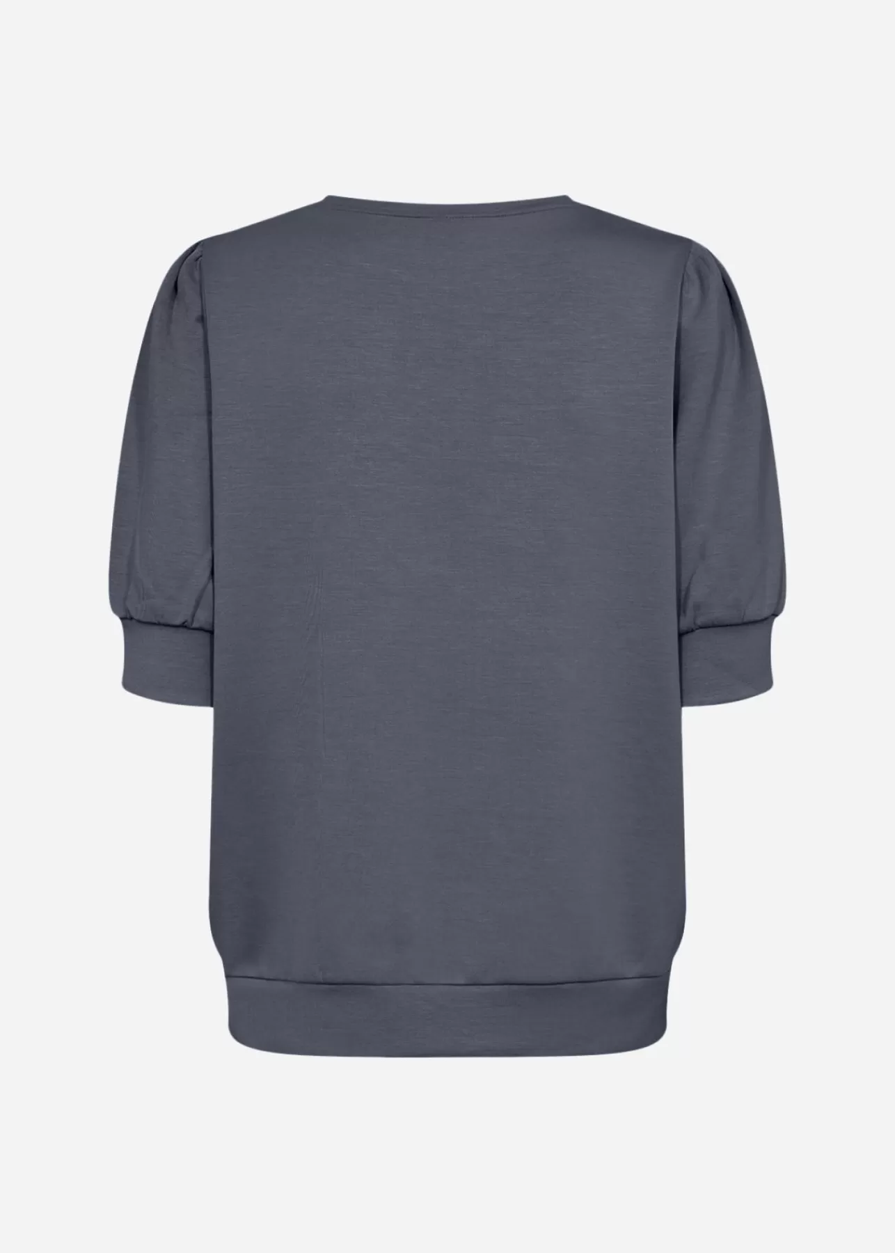 scbanu_83_blus_mrkgr_5-2.webp Soyaconcept SC-BANU 83 Blus