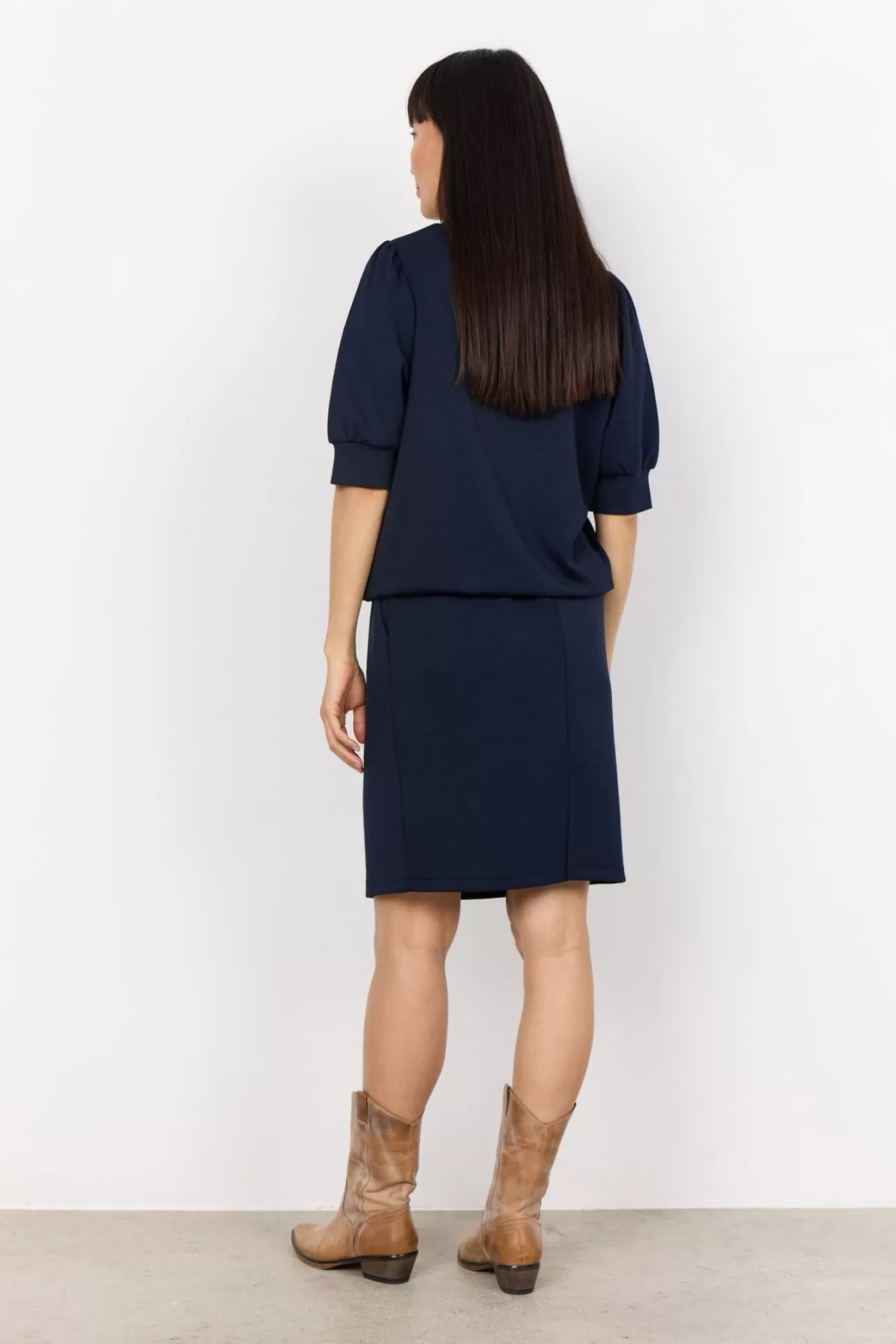 scbanu_83_blus_navy_3-2.webp Soyaconcept SC-BANU 83 Blus