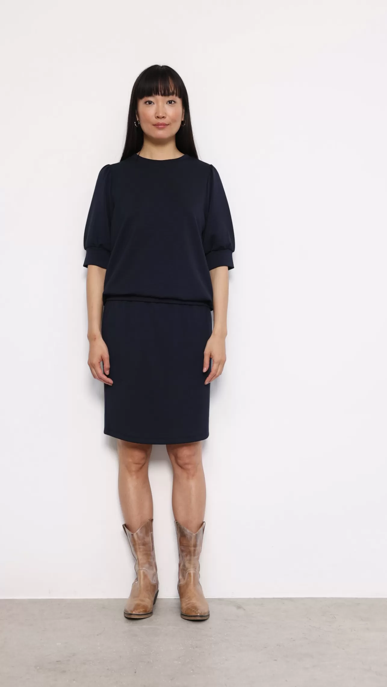 scbanu_83_blus_navy_4-2.webp Soyaconcept SC-BANU 83 Blus