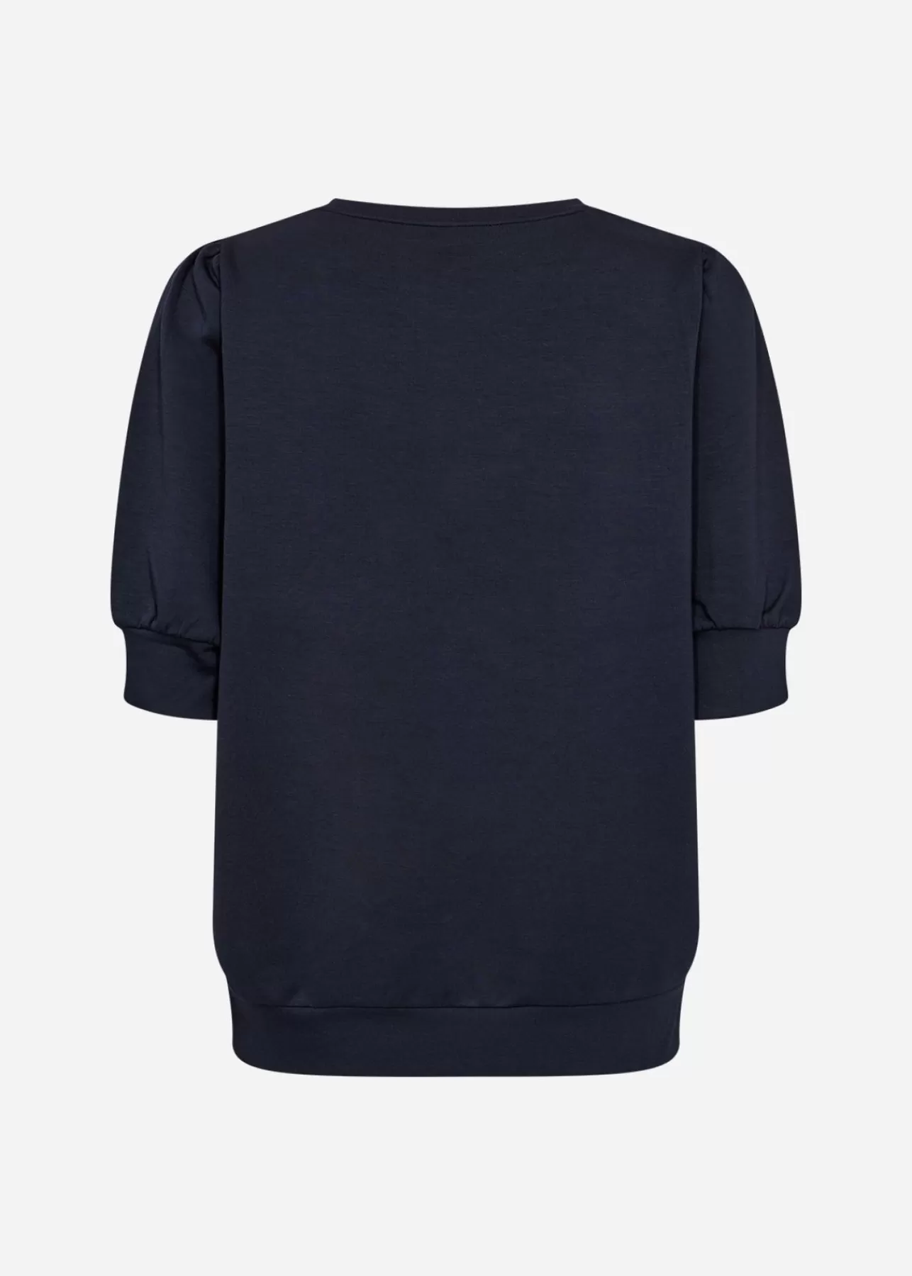 scbanu_83_blus_navy_6-2.webp Soyaconcept SC-BANU 83 Blus