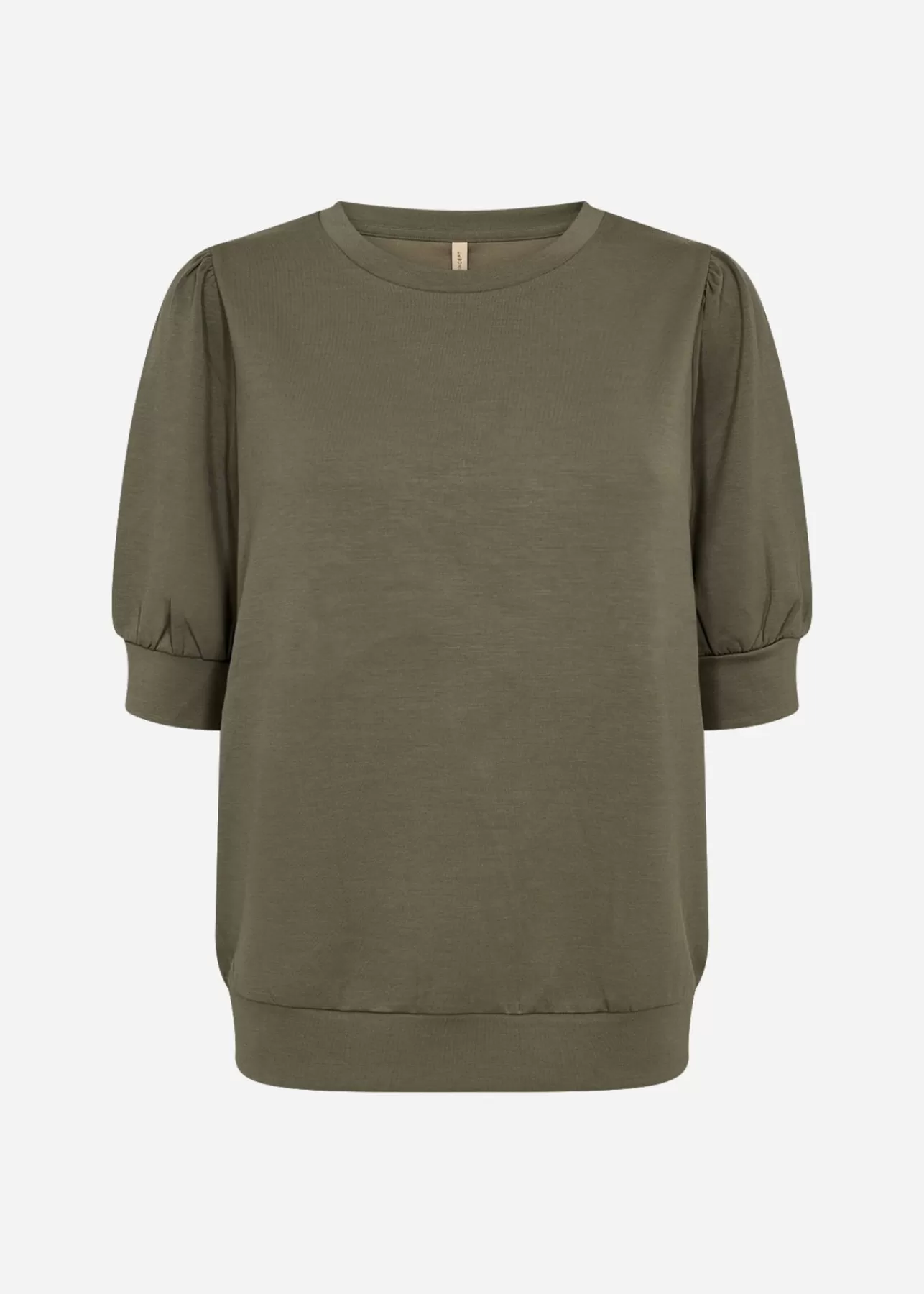 scbanu_83_blus_oliv_4-5.webp Soyaconcept SC-BANU 83 Blus