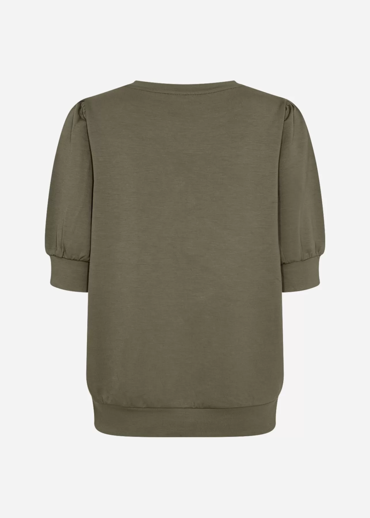 scbanu_83_blus_oliv_5-4.webp Soyaconcept SC-BANU 83 Blus