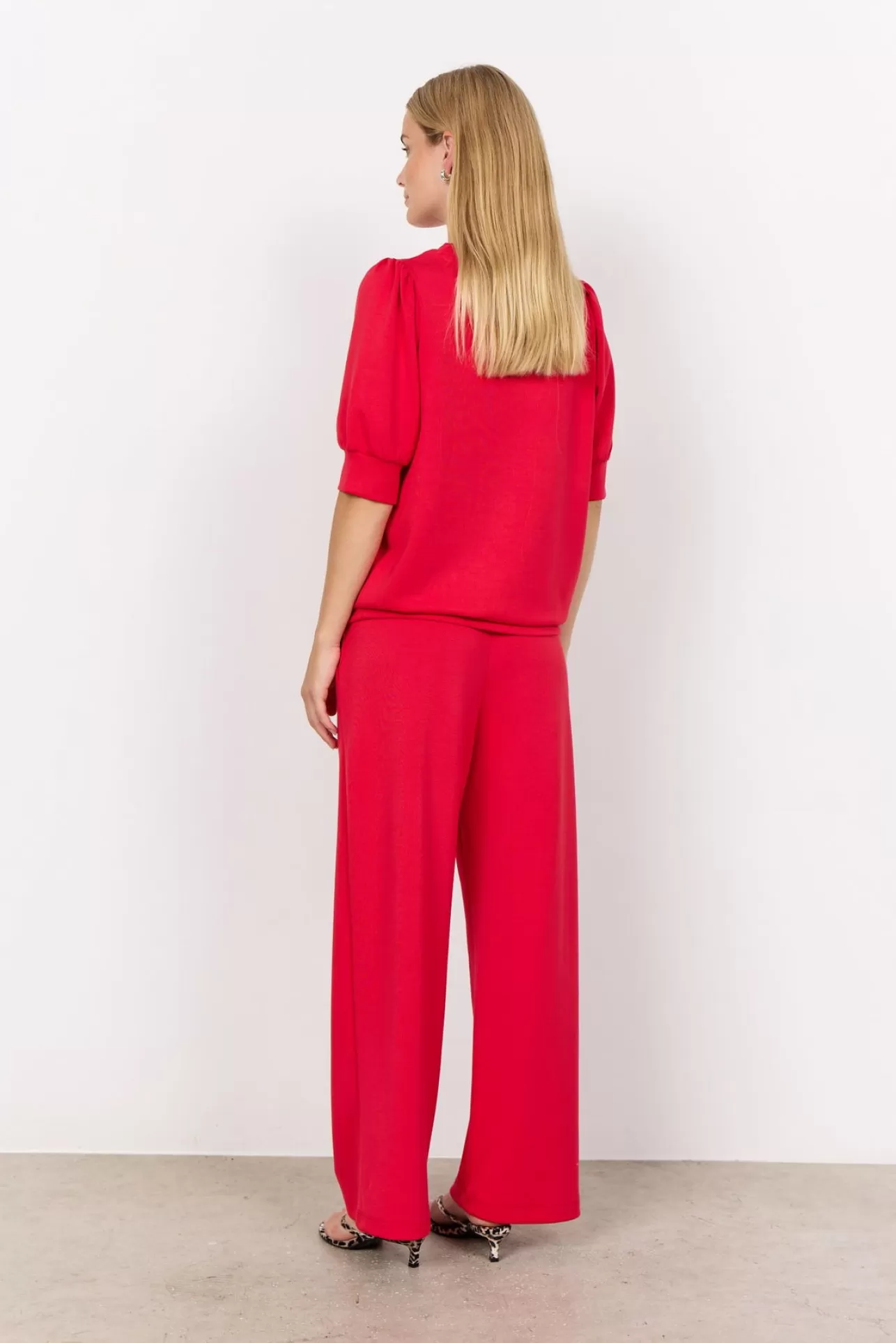 scbanu_83_blus_rd_3-2.webp Soyaconcept SC-BANU 83 Blus