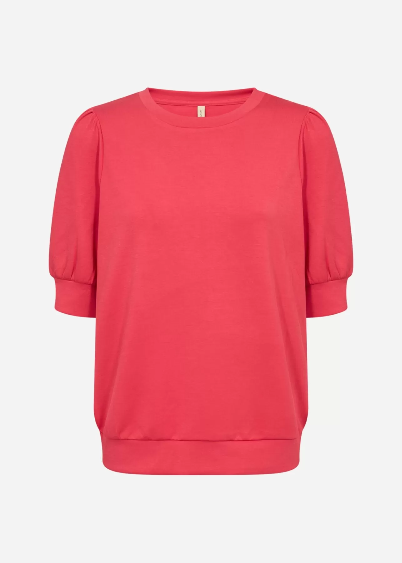 scbanu_83_blus_rd_4-2.webp Soyaconcept SC-BANU 83 Blus