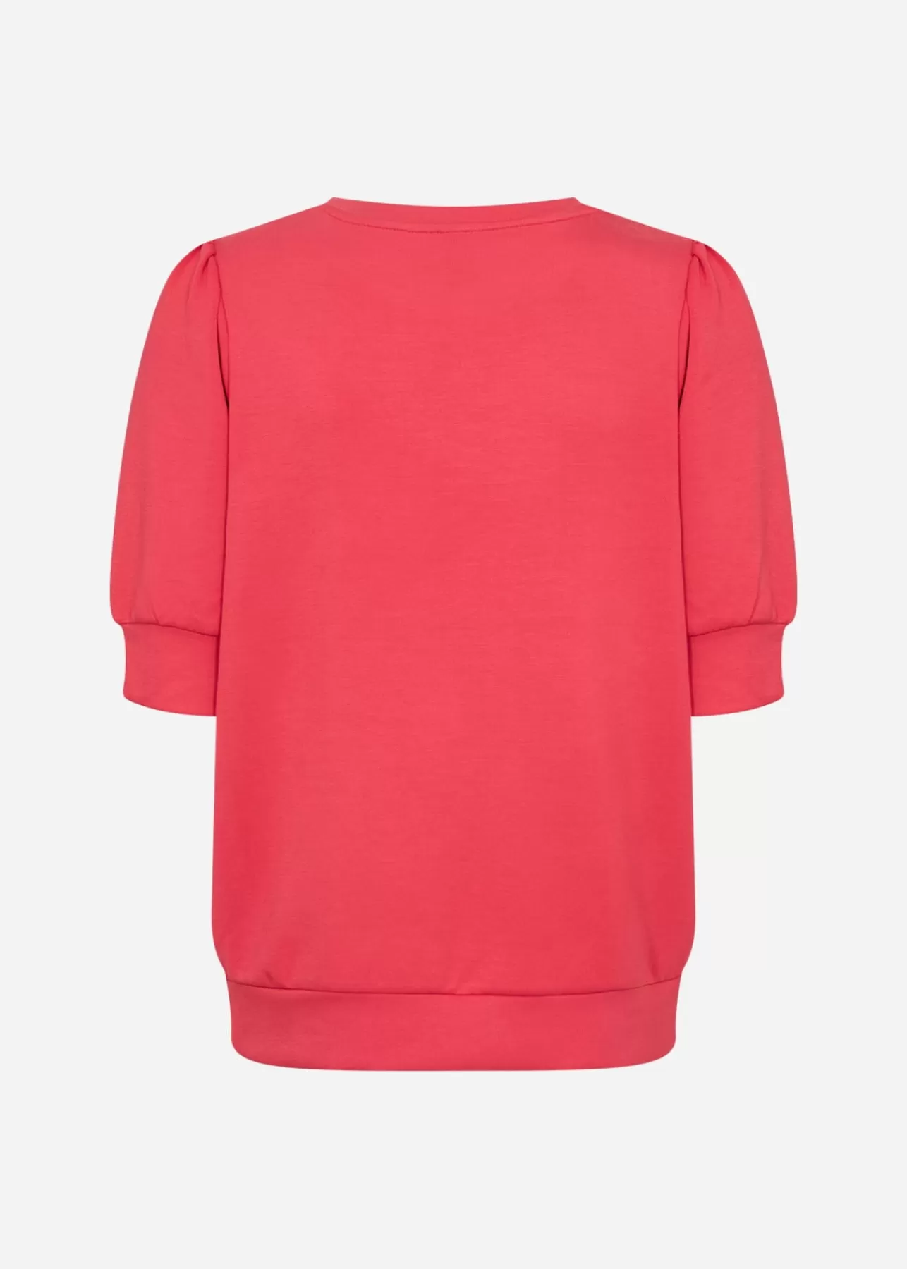 scbanu_83_blus_rd_5-2.webp Soyaconcept SC-BANU 83 Blus