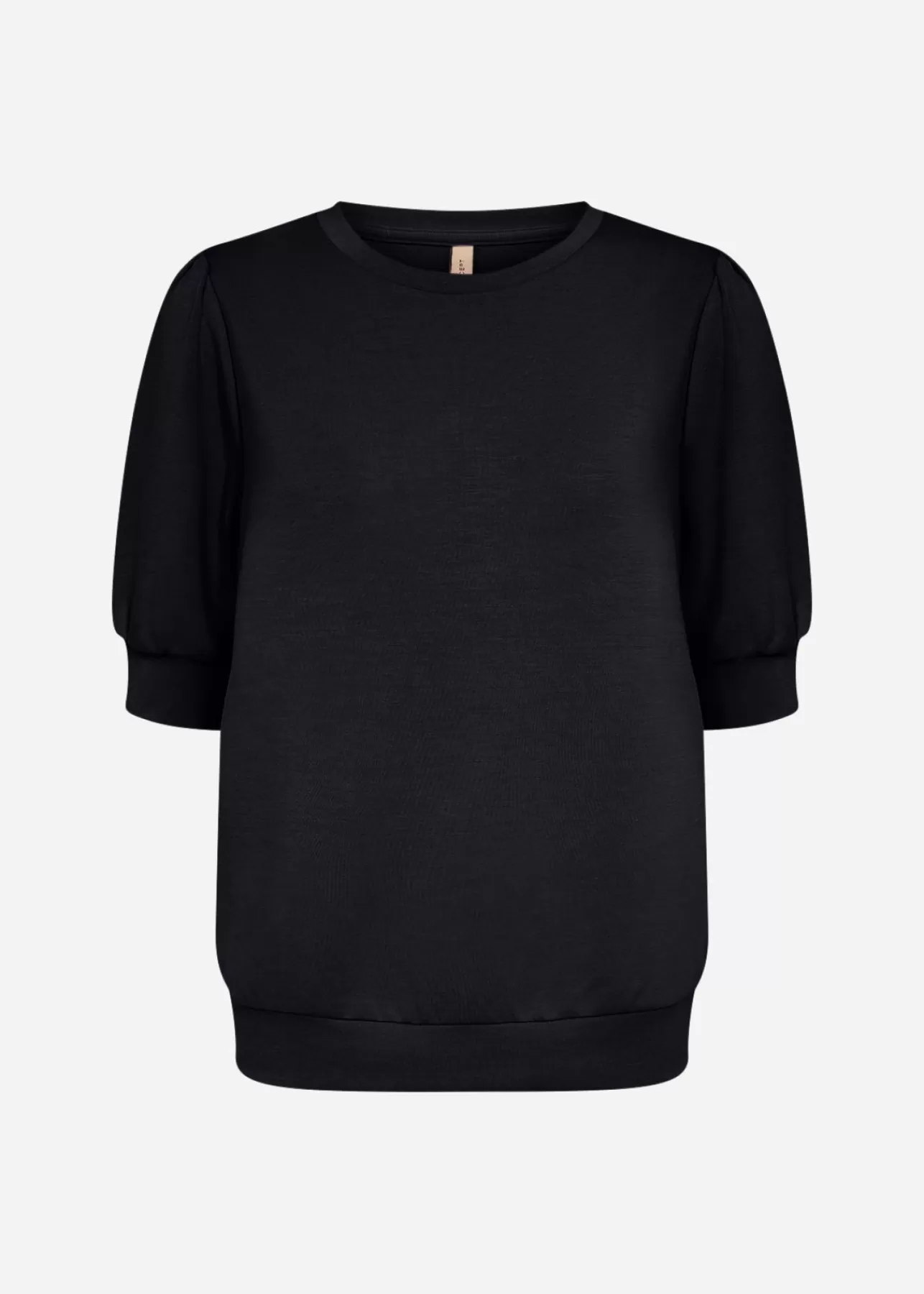 scbanu_83_blus_svart_5-3.webp Soyaconcept SC-BANU 83 Blus