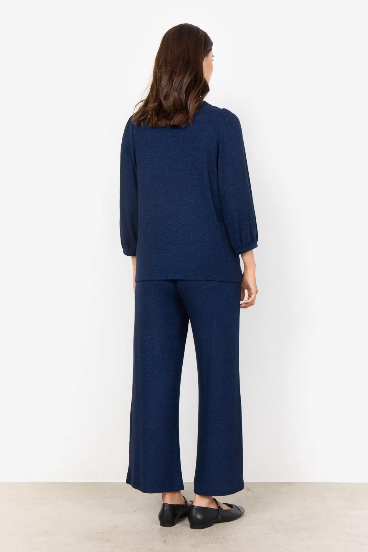 scbiara_116_blus_navy_3-2.webp Soyaconcept SC-BIARA 116 Blus