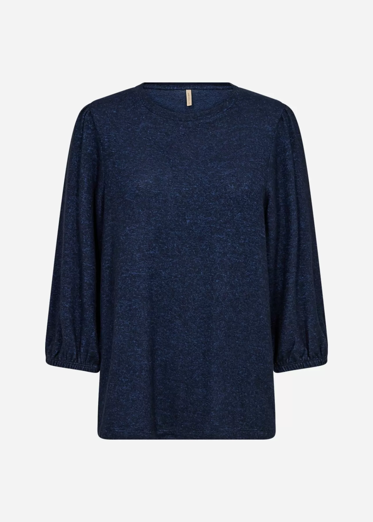 scbiara_116_blus_navy_4-2.webp Soyaconcept SC-BIARA 116 Blus