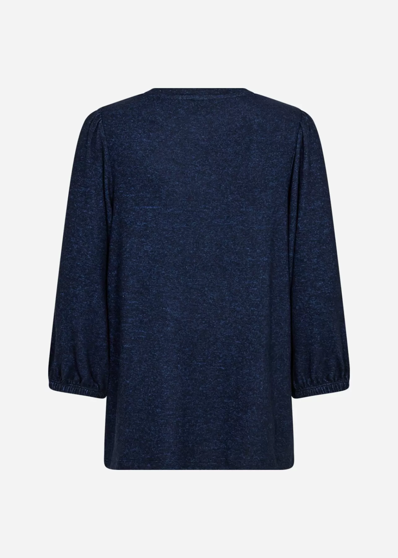 scbiara_116_blus_navy_5-2.webp Soyaconcept SC-BIARA 116 Blus