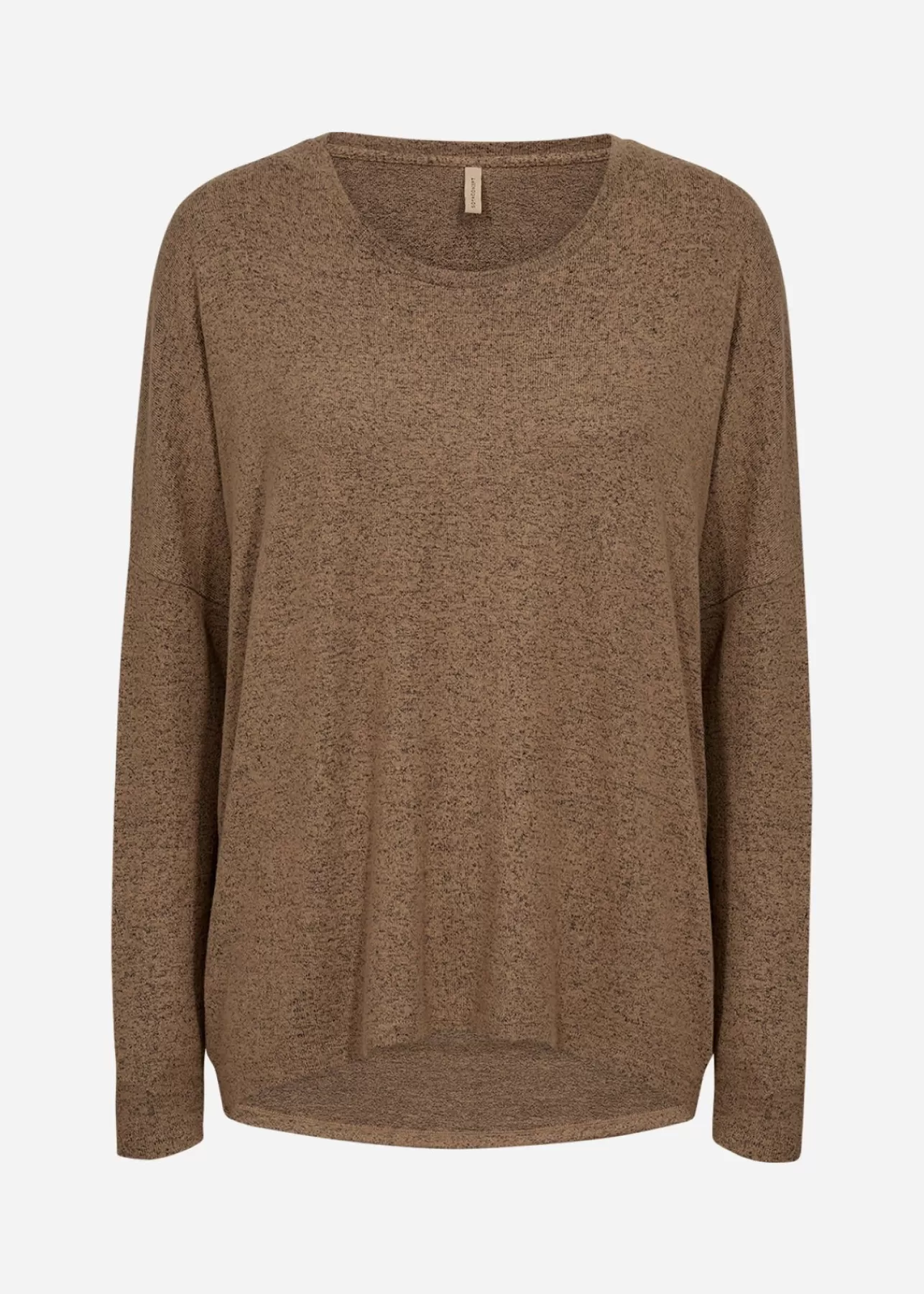 scbiara_1_blus_camel_4-2.webp Soyaconcept SC-BIARA 1 Blus