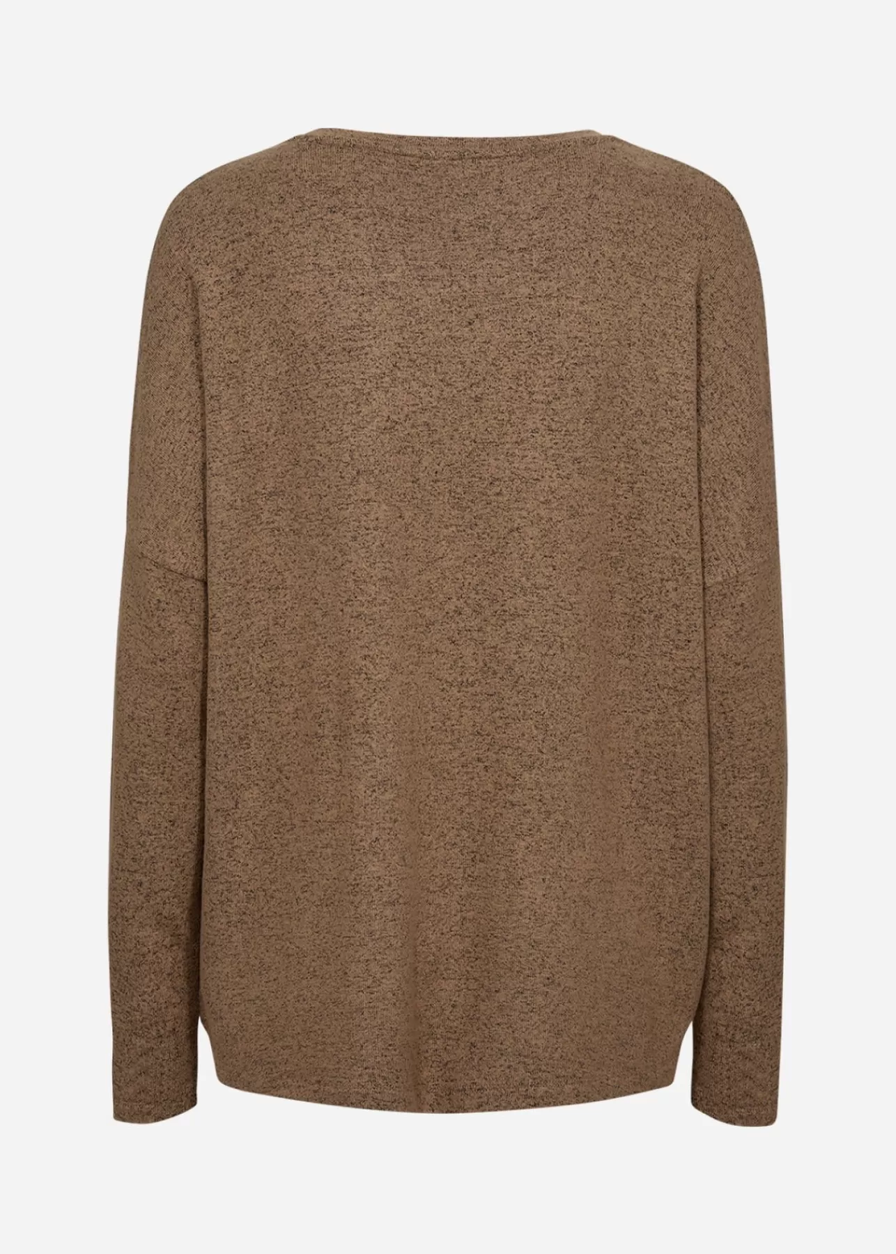 scbiara_1_blus_camel_5-2.webp Soyaconcept SC-BIARA 1 Blus