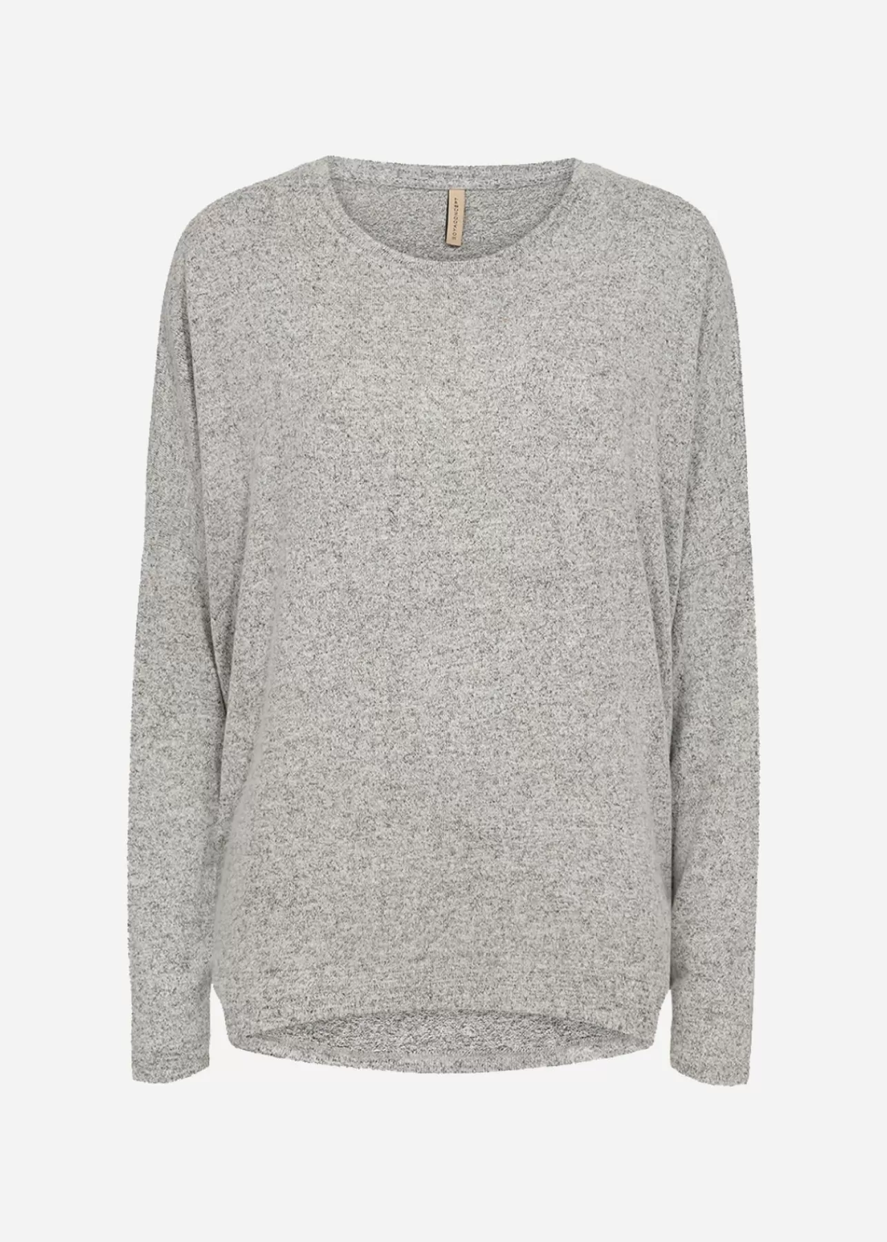 scbiara_1_blus_ljusgrtt_4-2.webp Soyaconcept SC-BIARA 1 Blus