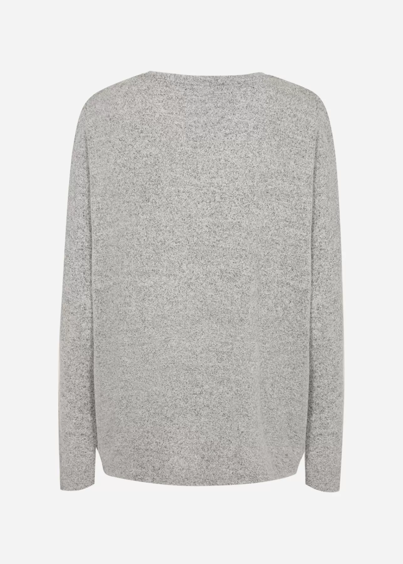 scbiara_1_blus_ljusgrtt_5-2.webp Soyaconcept SC-BIARA 1 Blus