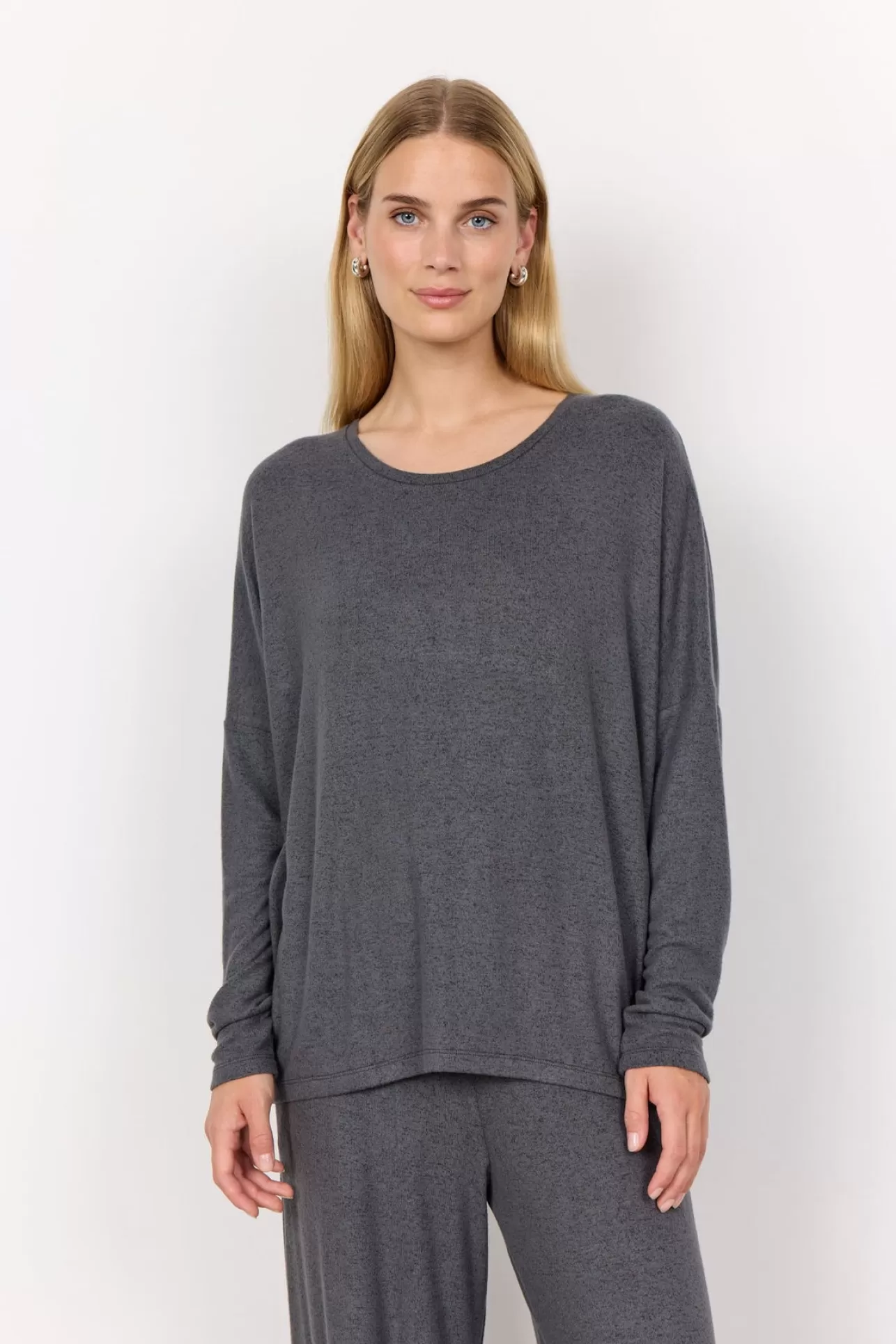 scbiara_1_blus_mrkgr_1-2.webp Soyaconcept SC-BIARA 1 Blus