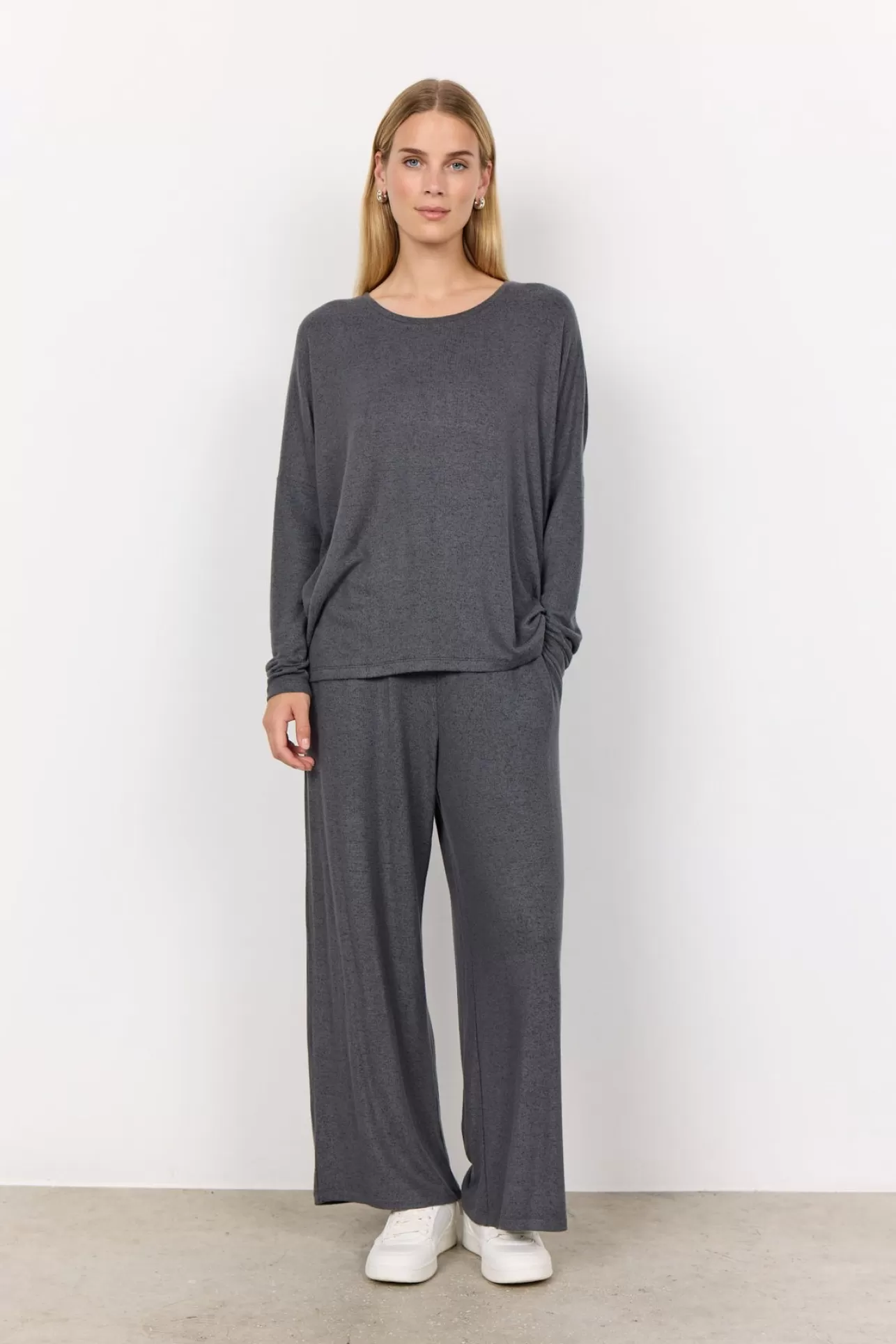 scbiara_1_blus_mrkgr_2-2.webp Soyaconcept SC-BIARA 1 Blus