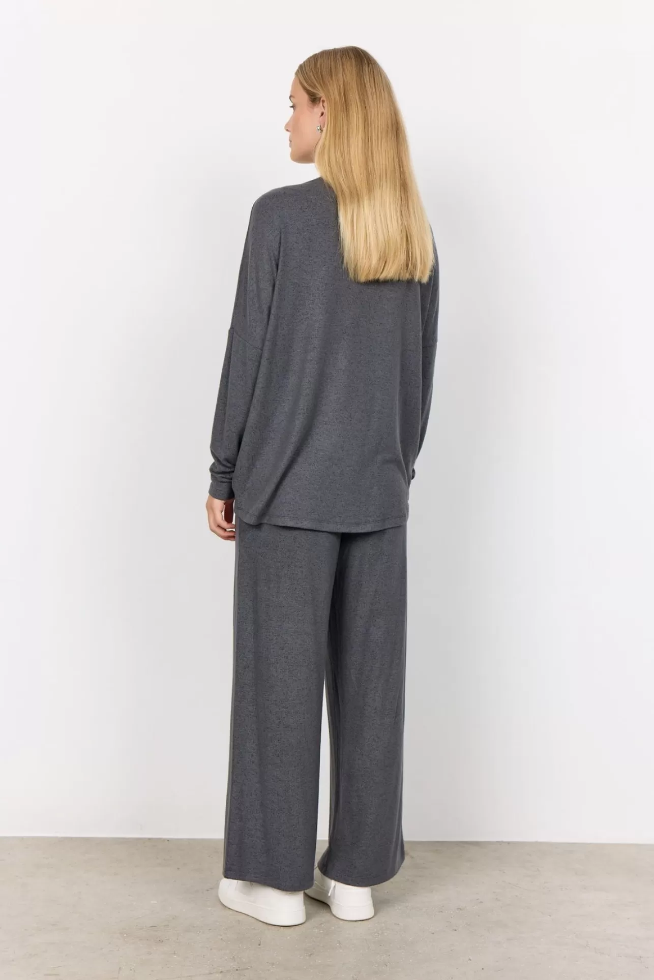 scbiara_1_blus_mrkgr_3-2.webp Soyaconcept SC-BIARA 1 Blus