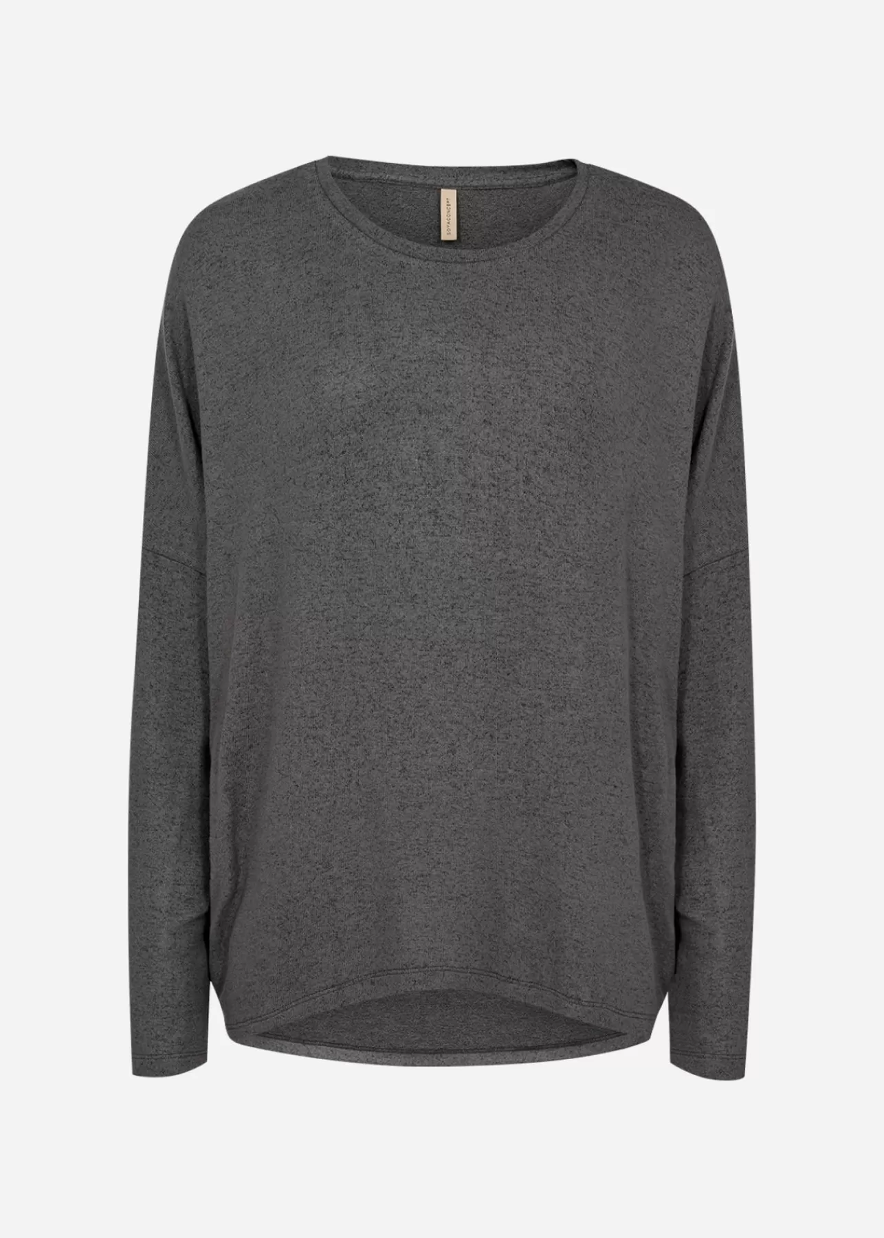 scbiara_1_blus_mrkgr_4-2.webp Soyaconcept SC-BIARA 1 Blus