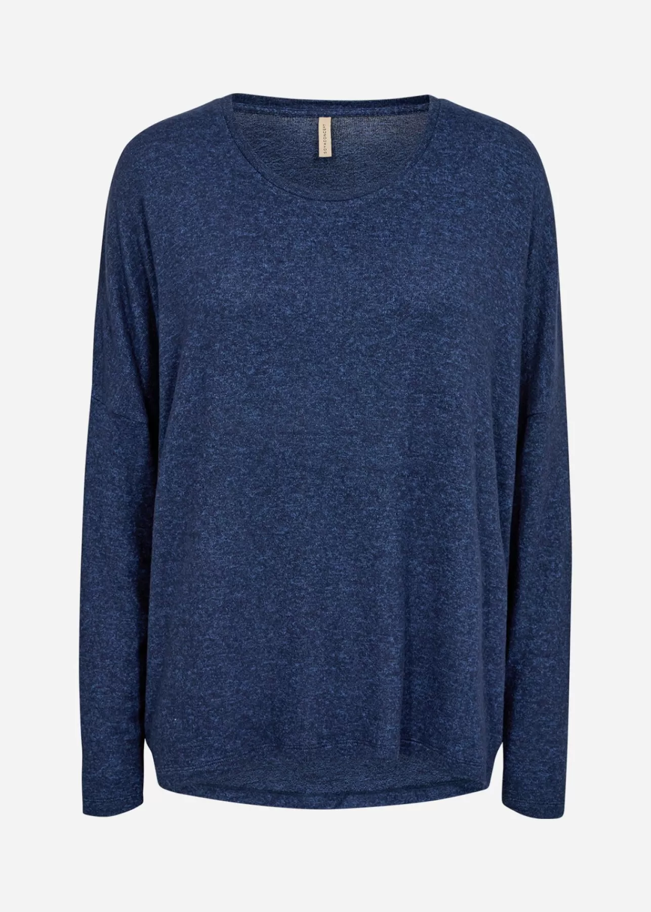 scbiara_1_blus_navy_4-2.webp Soyaconcept SC-BIARA 1 Blus