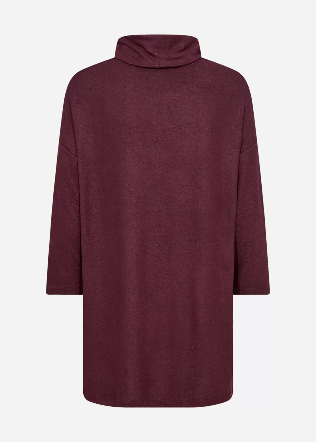 scbiara_73_sweatshirt_bordeaux_6-2.webp Soyaconcept SC-BIARA 73 Sweatshirt