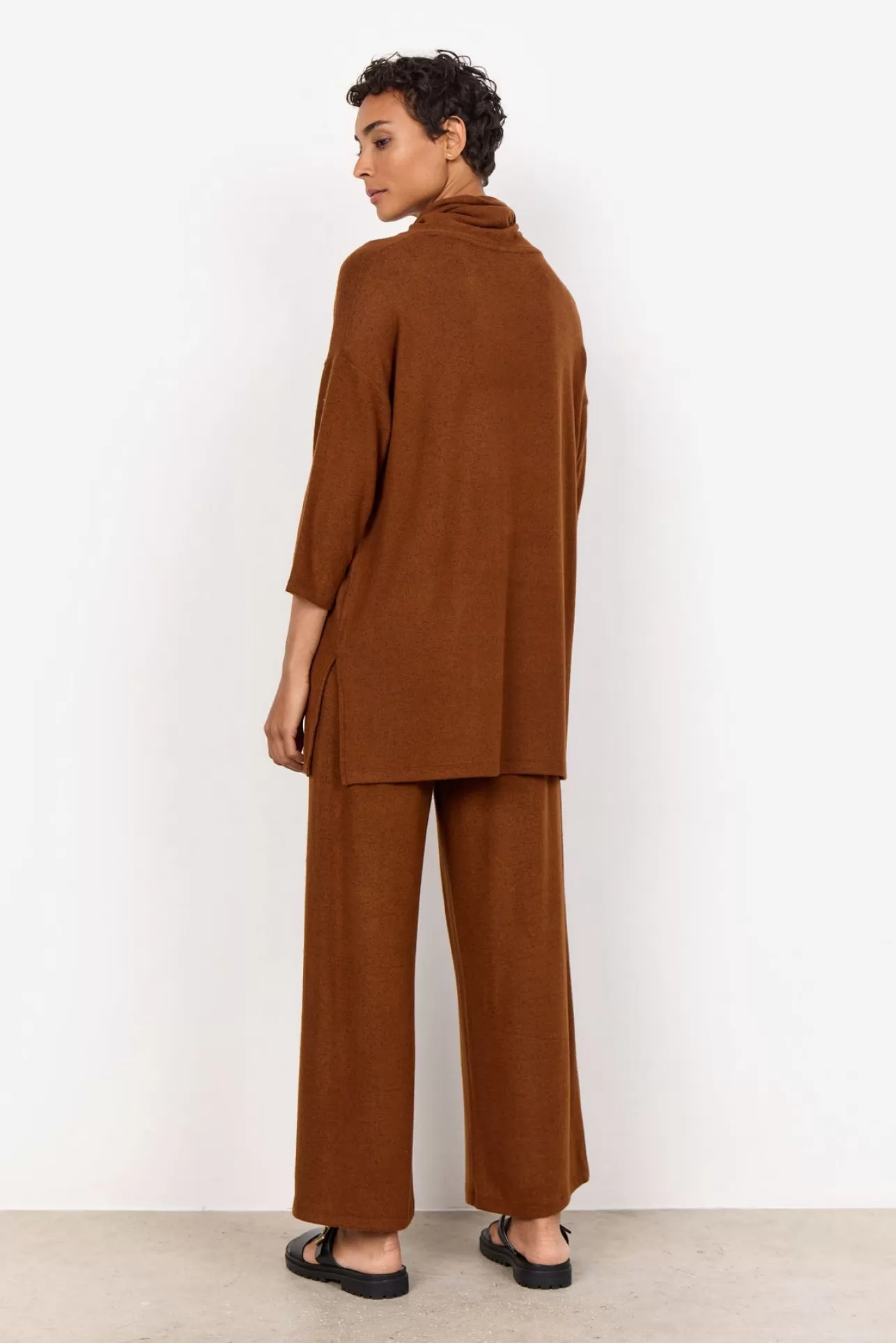 scbiara_73_sweatshirt_brn_3-2.webp Soyaconcept SC-BIARA 73 Sweatshirt