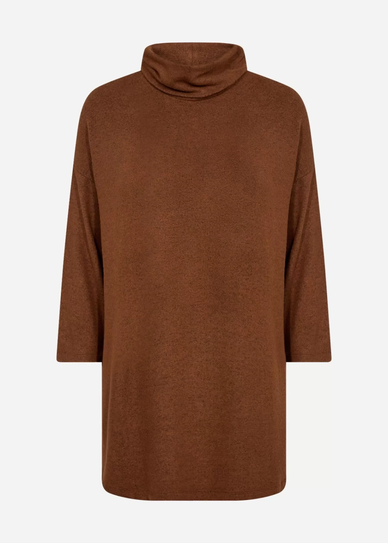 scbiara_73_sweatshirt_brn_4-2.webp Soyaconcept SC-BIARA 73 Sweatshirt