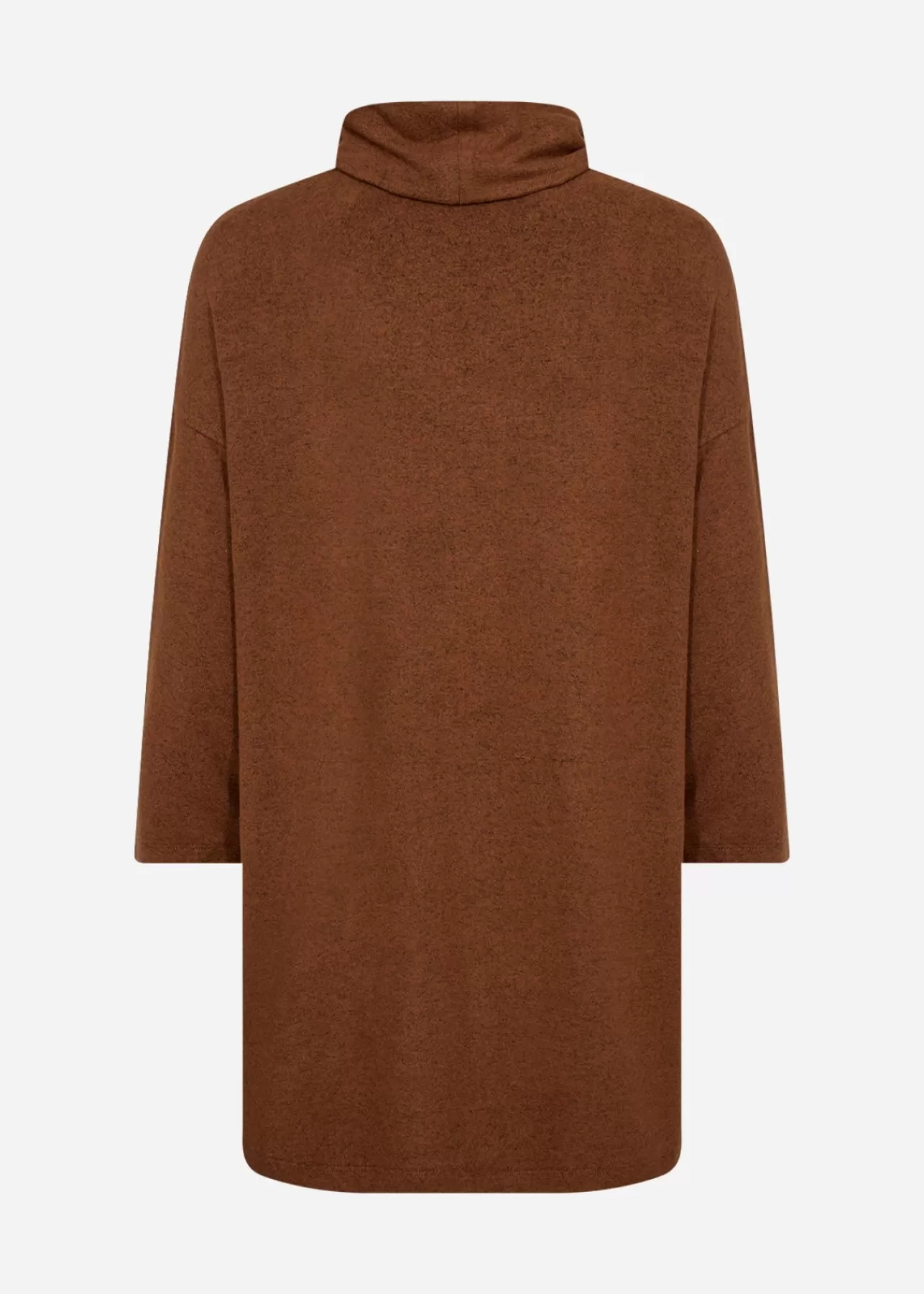 scbiara_73_sweatshirt_brn_5-2.webp Soyaconcept SC-BIARA 73 Sweatshirt