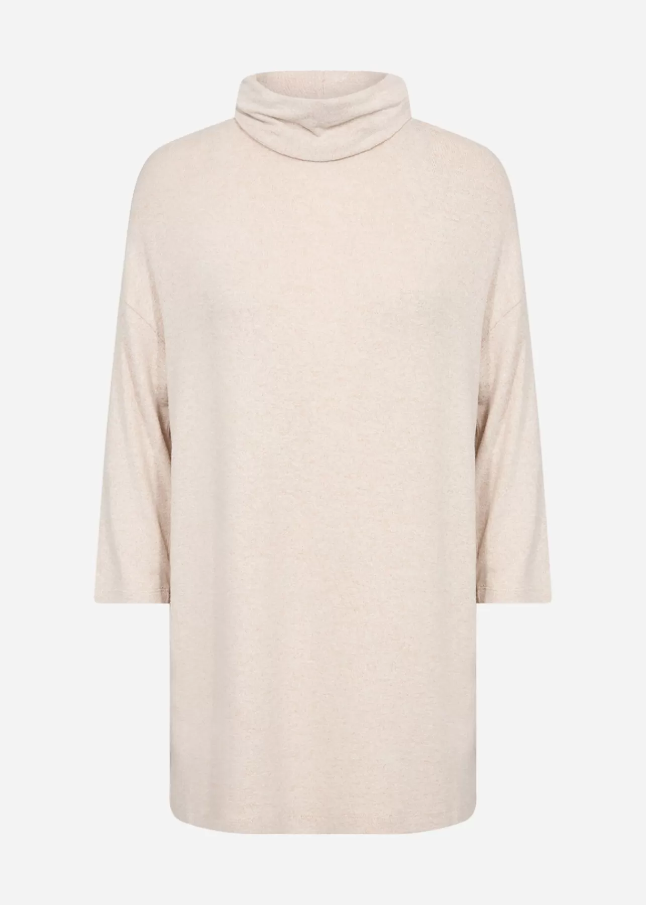 scbiara_73_sweatshirt_cream_4-4.webp Soyaconcept SC-BIARA 73 Sweatshirt