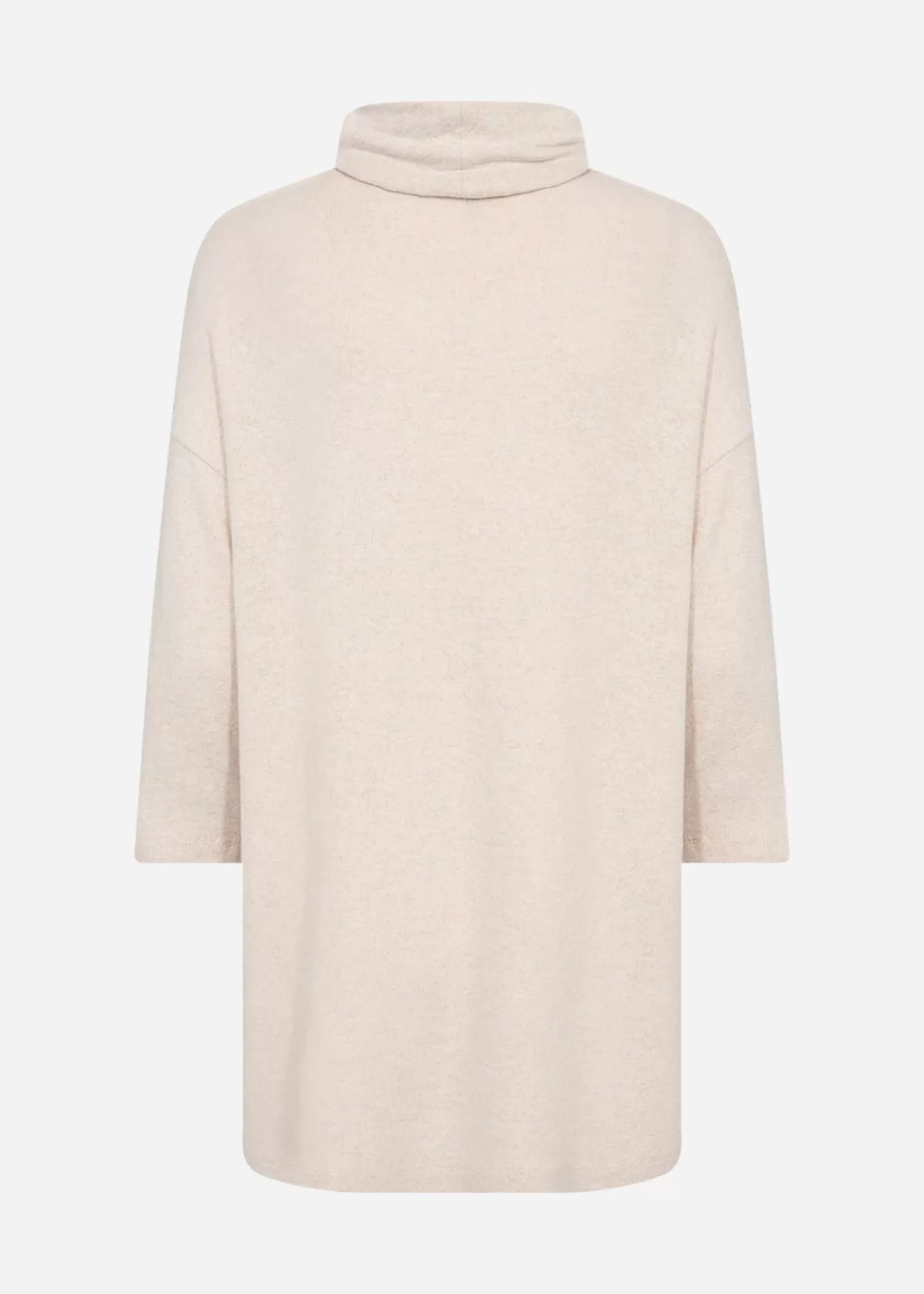 scbiara_73_sweatshirt_cream_5-4.webp Soyaconcept SC-BIARA 73 Sweatshirt