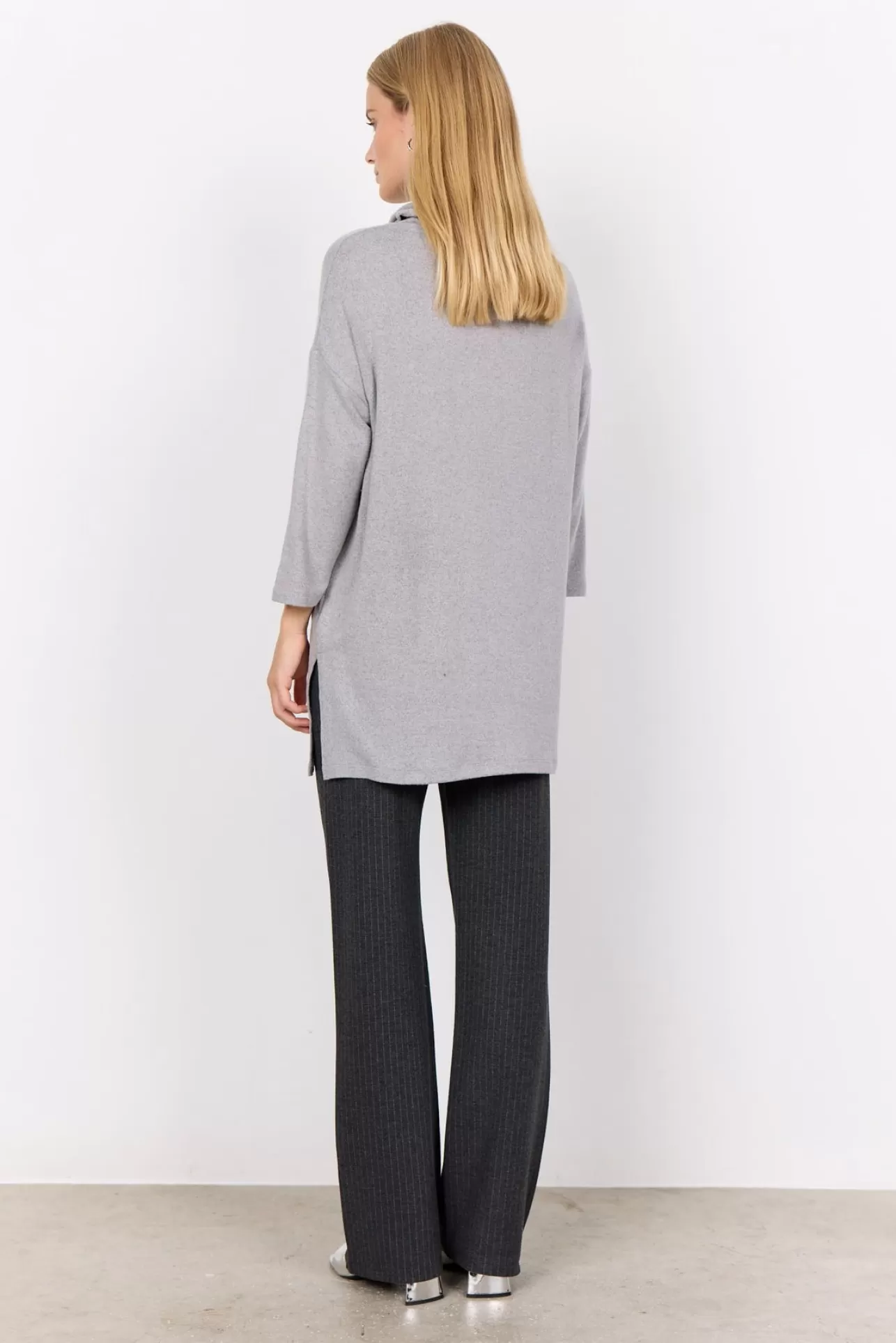 scbiara_73_sweatshirt_ljusgrtt_3-2.webp Soyaconcept SC-BIARA 73 Sweatshirt