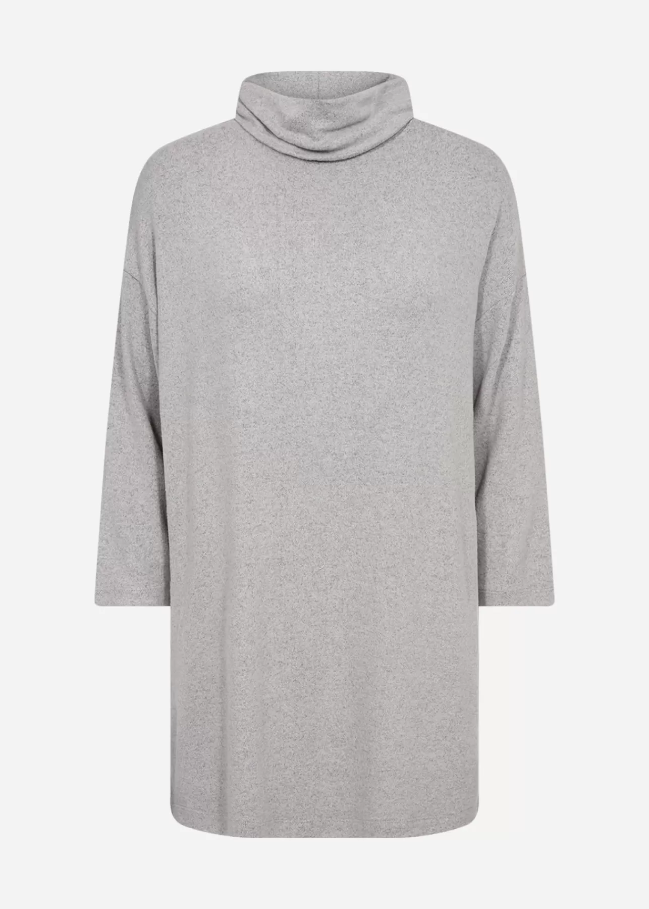 scbiara_73_sweatshirt_ljusgrtt_4-2.webp Soyaconcept SC-BIARA 73 Sweatshirt