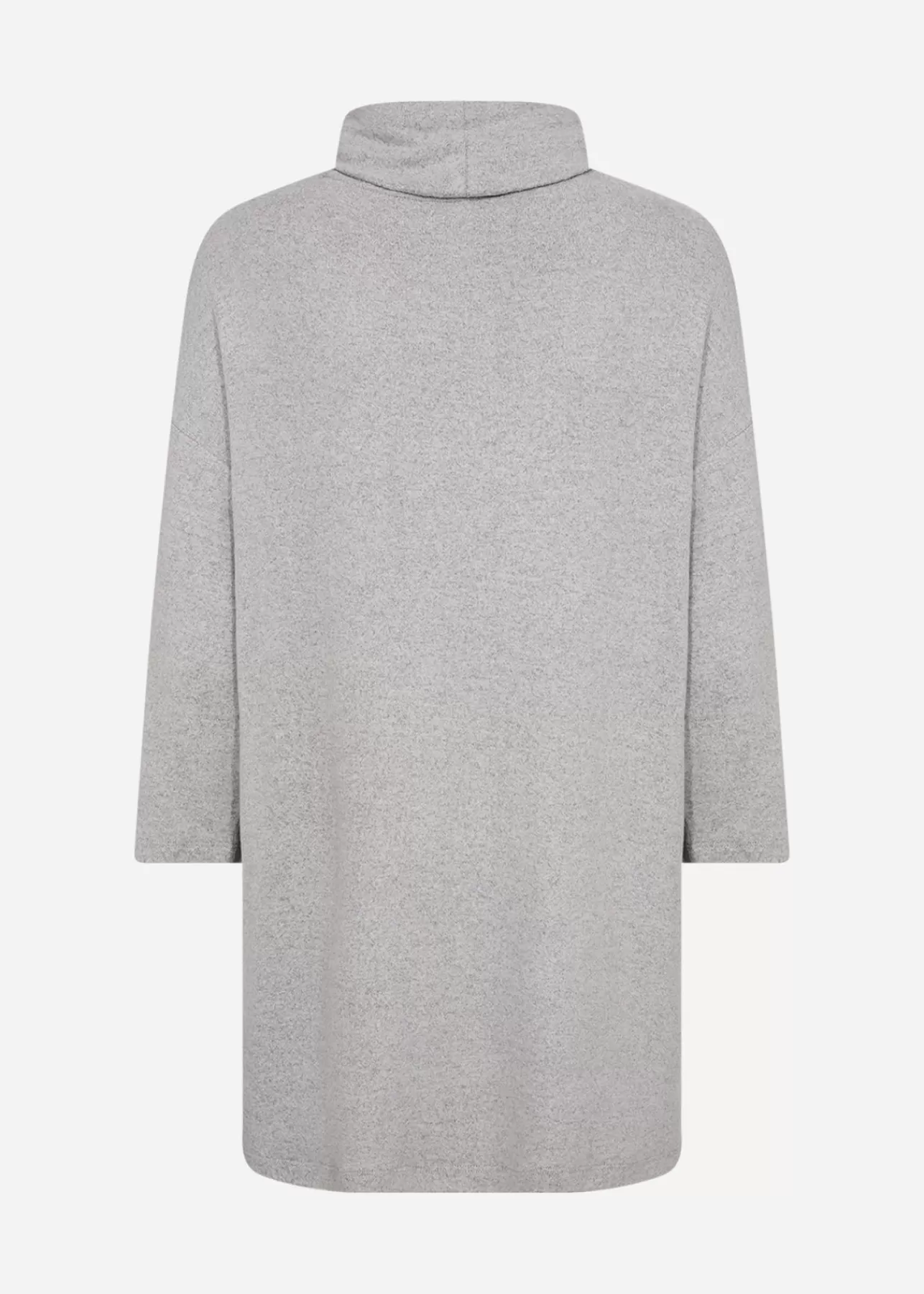 scbiara_73_sweatshirt_ljusgrtt_5-2.webp Soyaconcept SC-BIARA 73 Sweatshirt