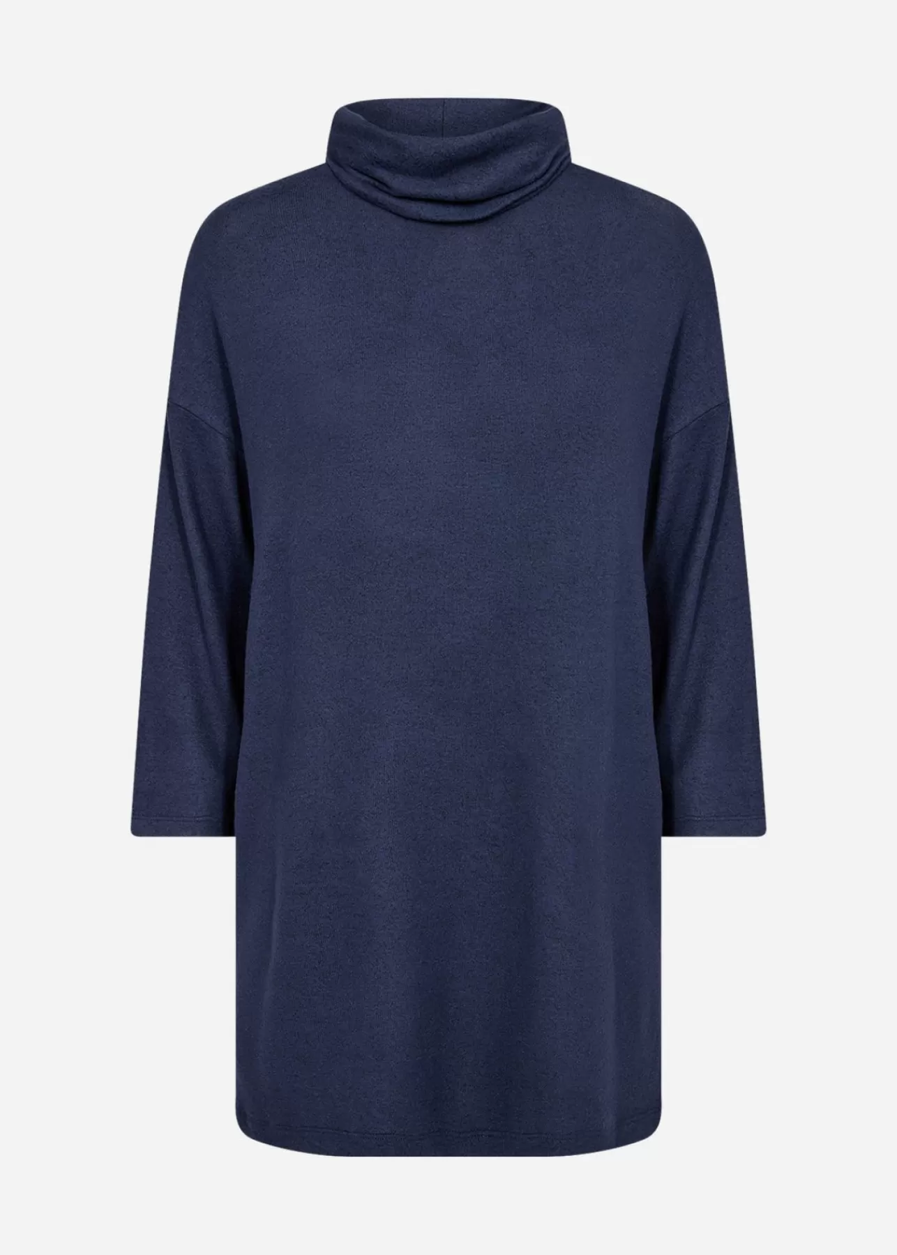 scbiara_73_sweatshirt_mrkbl_4-2.webp Soyaconcept SC-BIARA 73 Sweatshirt