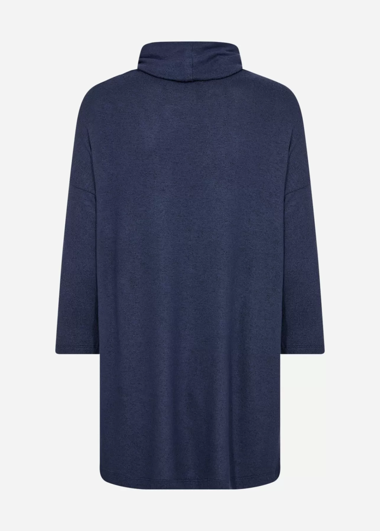 scbiara_73_sweatshirt_mrkbl_5-2.webp Soyaconcept SC-BIARA 73 Sweatshirt