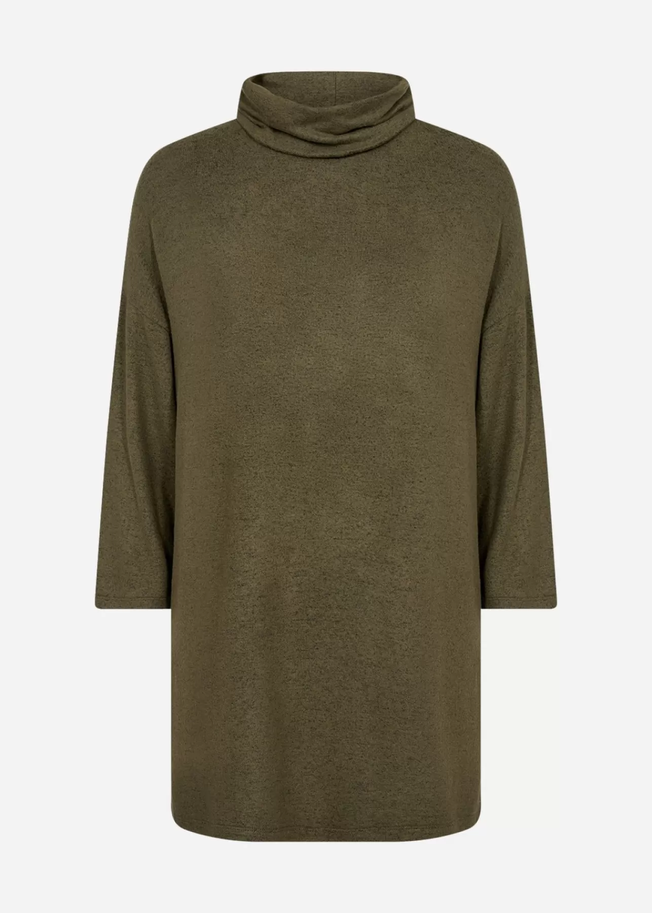 scbiara_73_sweatshirt_oliv_4-2.webp Soyaconcept SC-BIARA 73 Sweatshirt