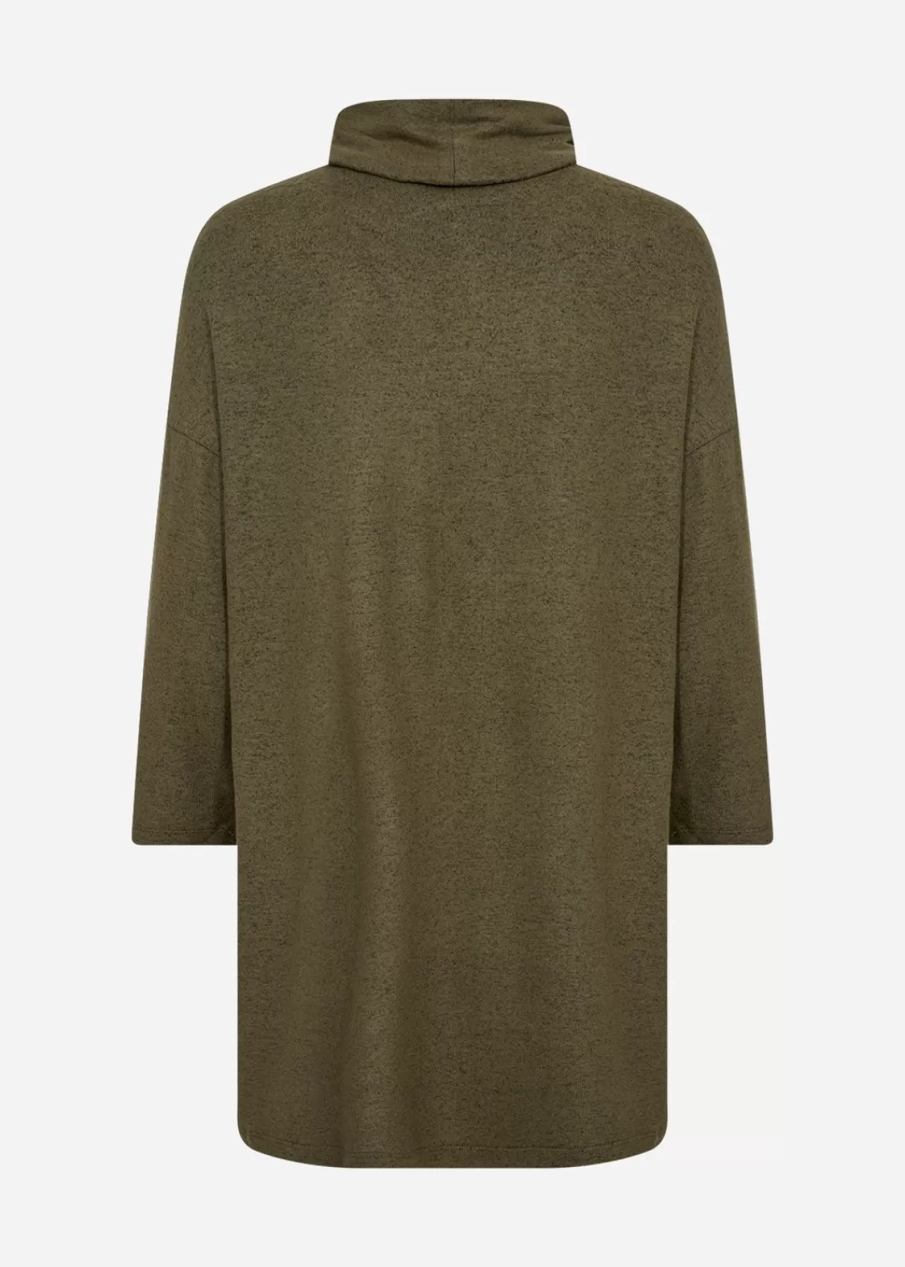 scbiara_73_sweatshirt_oliv_5-2.webp Soyaconcept SC-BIARA 73 Sweatshirt