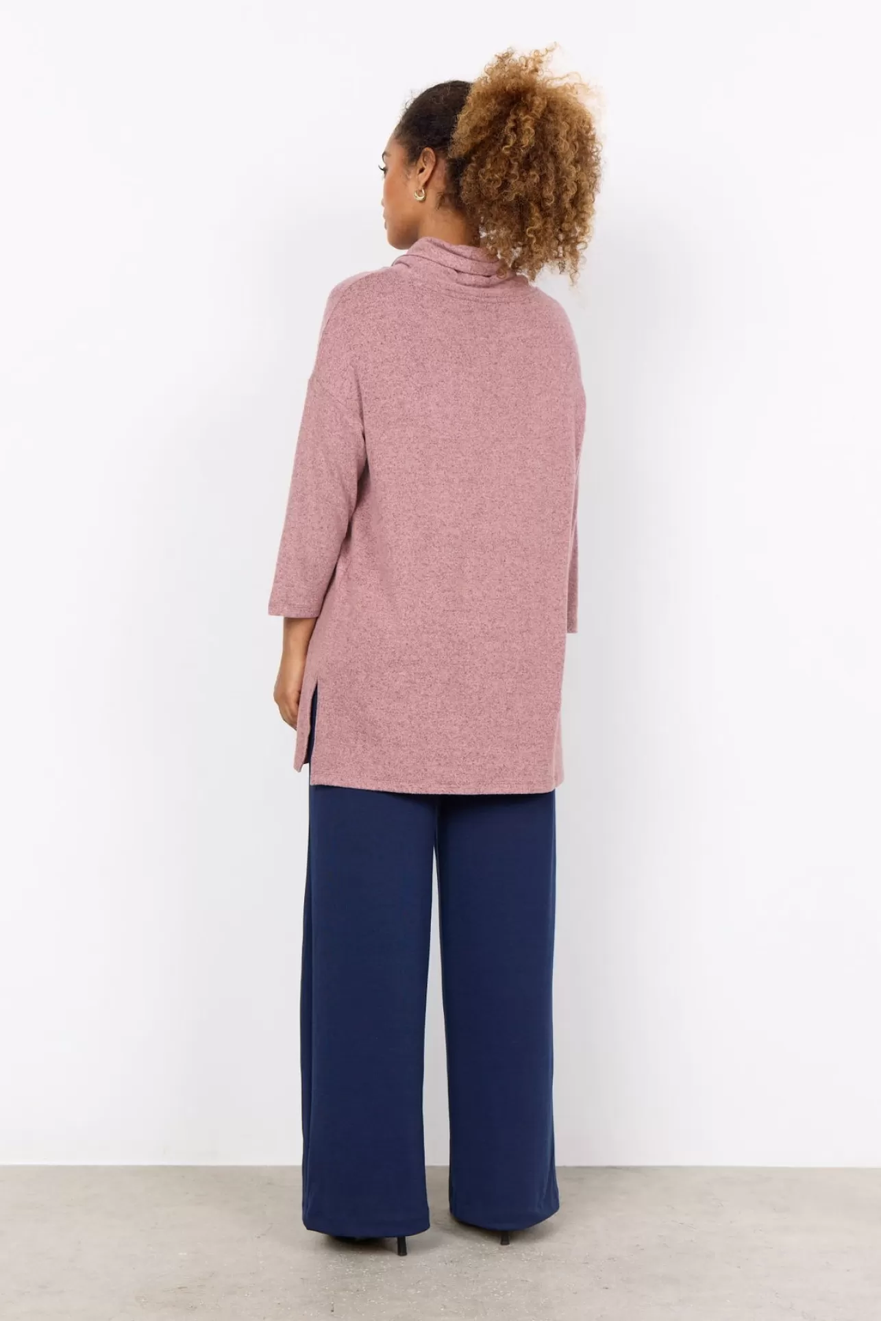 scbiara_73_sweatshirt_rosa_3-2.webp Soyaconcept SC-BIARA 73 Sweatshirt