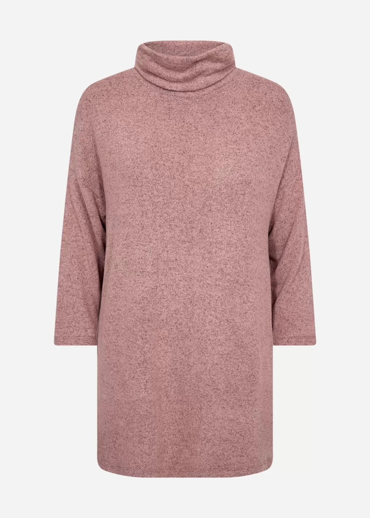 scbiara_73_sweatshirt_rosa_4-2.webp Soyaconcept SC-BIARA 73 Sweatshirt