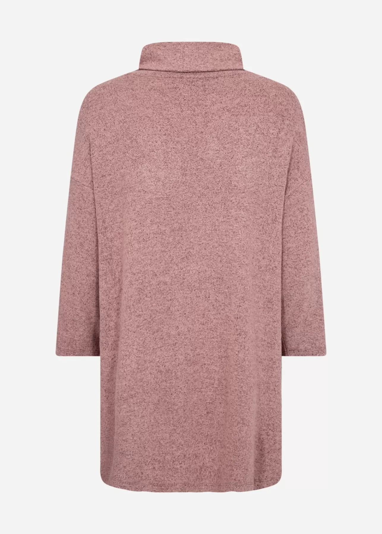 scbiara_73_sweatshirt_rosa_5-2.webp Soyaconcept SC-BIARA 73 Sweatshirt