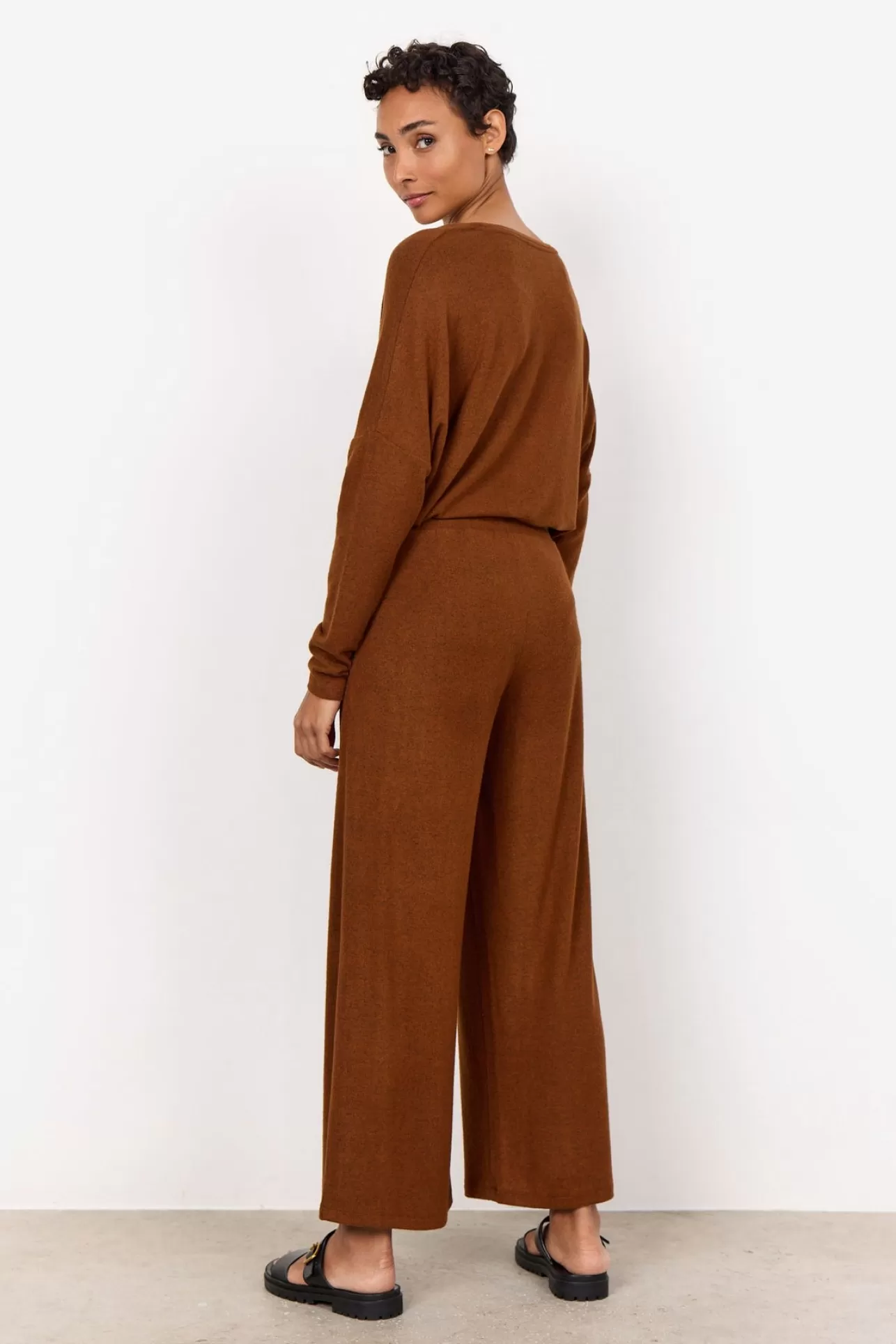 scbiara_74_byxor_brn_3-3.webp Soyaconcept SC-BIARA 74 Byxor