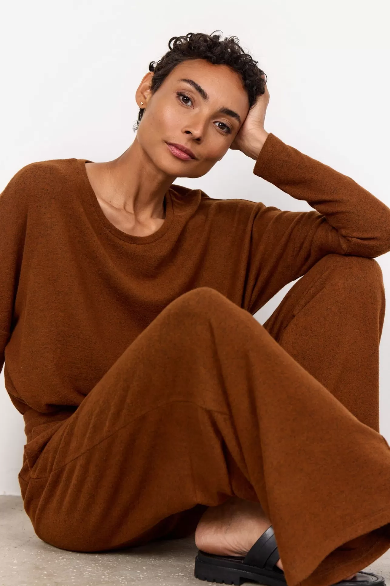 scbiara_74_byxor_brn_4-3.webp Soyaconcept SC-BIARA 74 Byxor