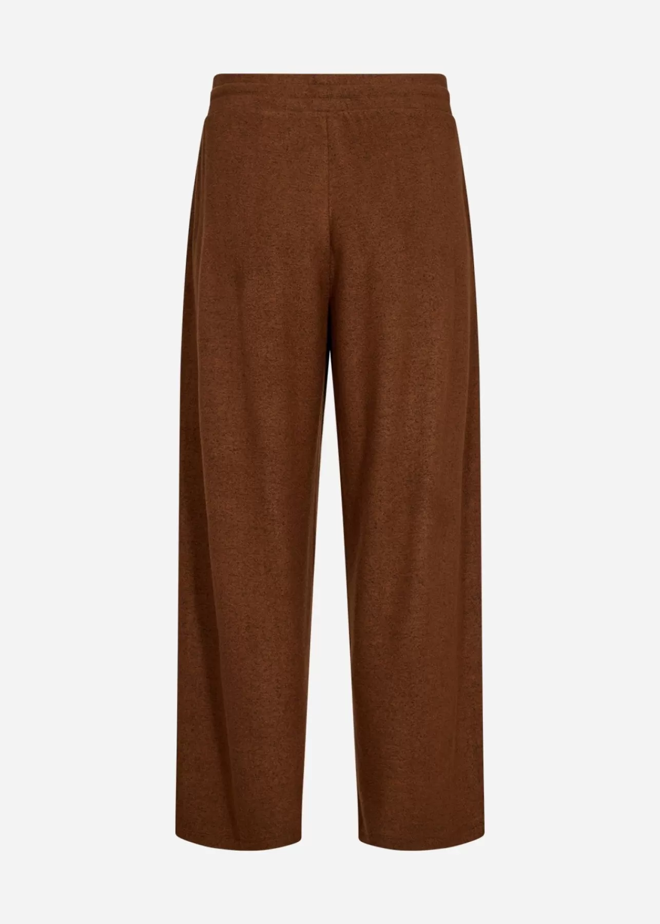 scbiara_74_byxor_brn_6-2.webp Soyaconcept SC-BIARA 74 Byxor