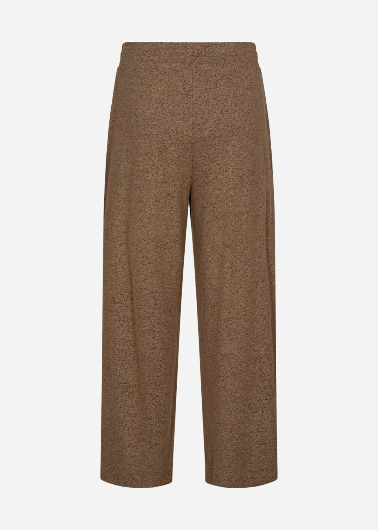 scbiara_74_byxor_camel_5-1.webp Soyaconcept SC-BIARA 74 Byxor