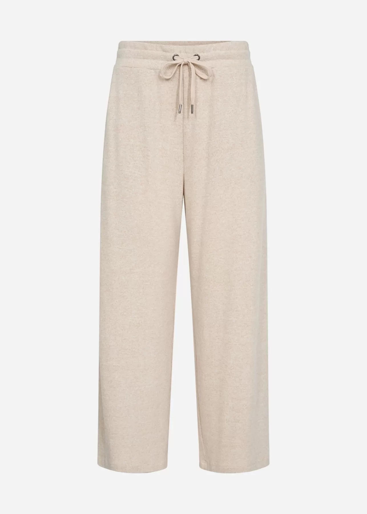 scbiara_74_byxor_cream_4-1.webp Soyaconcept SC-BIARA 74 Byxor