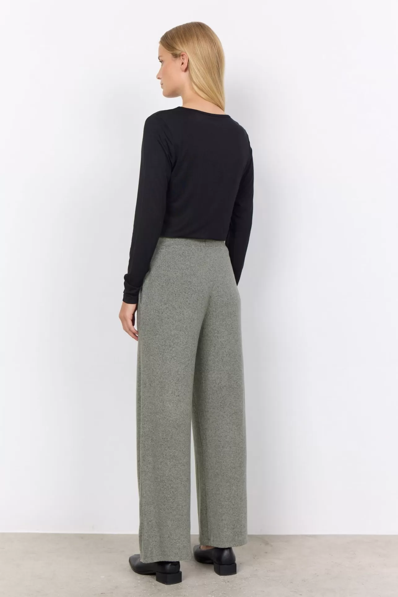 scbiara_74_byxor_dammigt_grnt_3-1.webp Soyaconcept SC-BIARA 74 Byxor