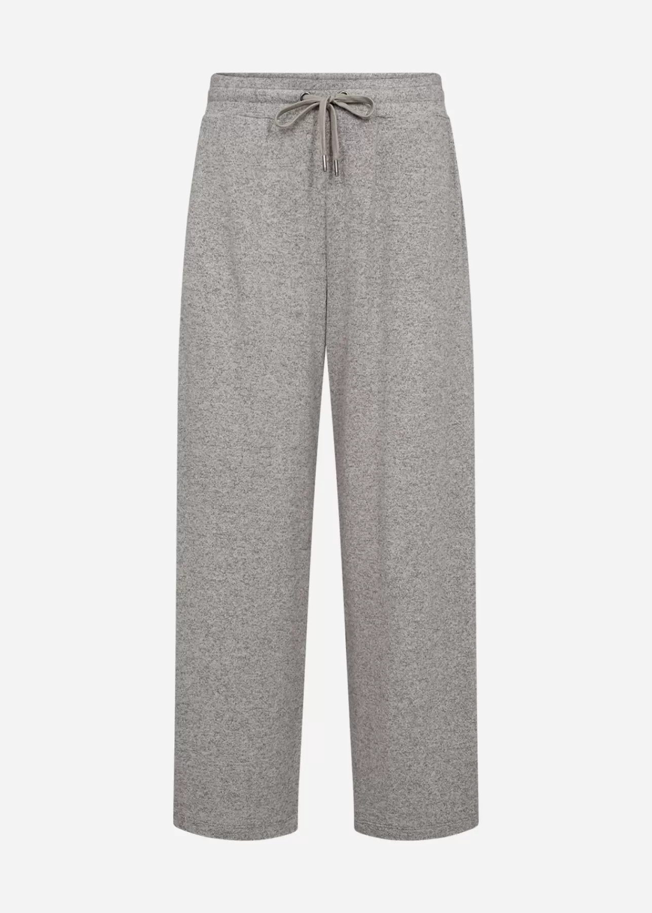 scbiara_74_byxor_ljusgrtt_4-1.webp Soyaconcept SC-BIARA 74 Byxor